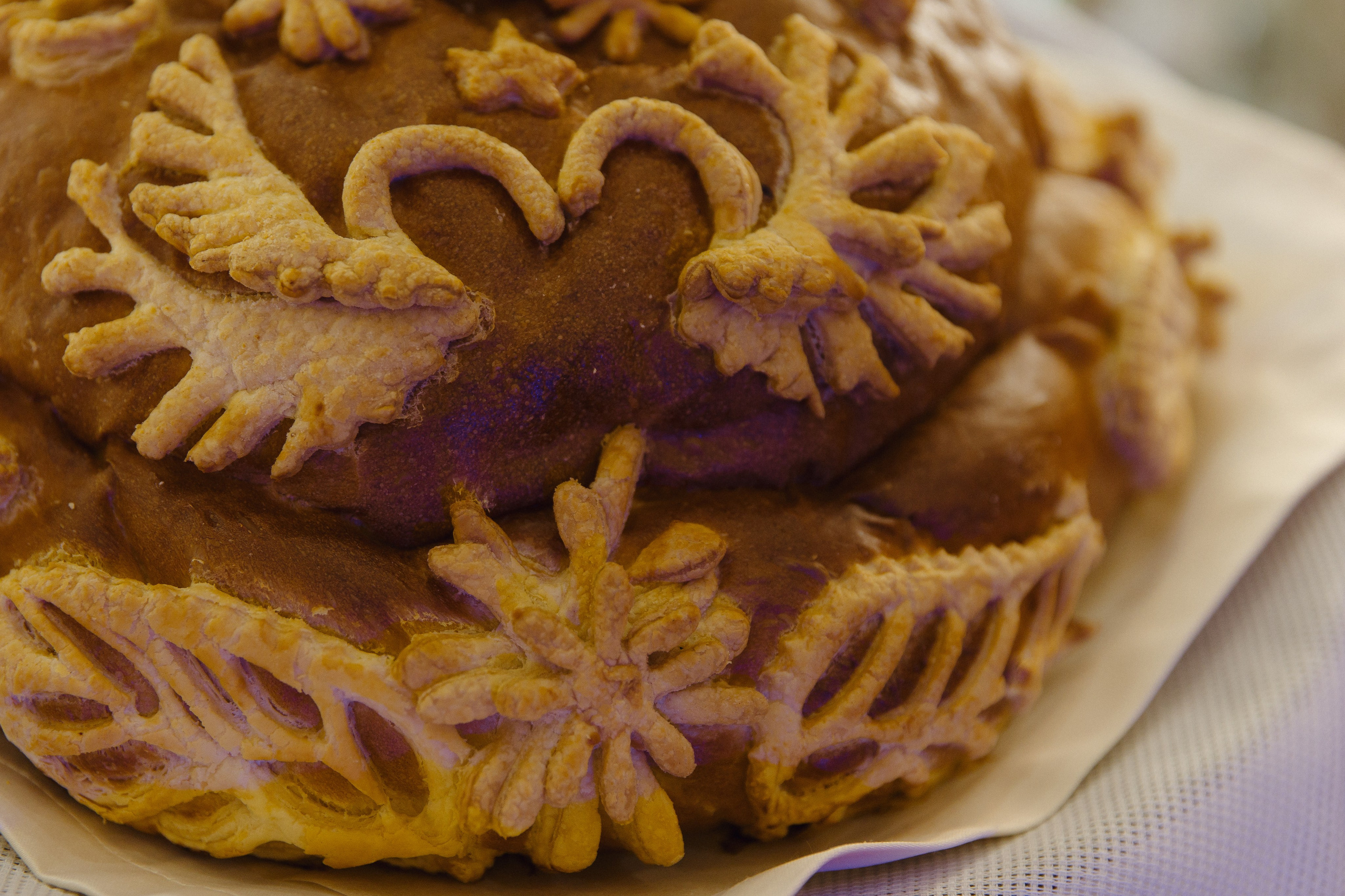 Банкет (Кристина&Алексей). Свадебные фотографы в г. Сургут Маркова Наталья и Замахина Елена