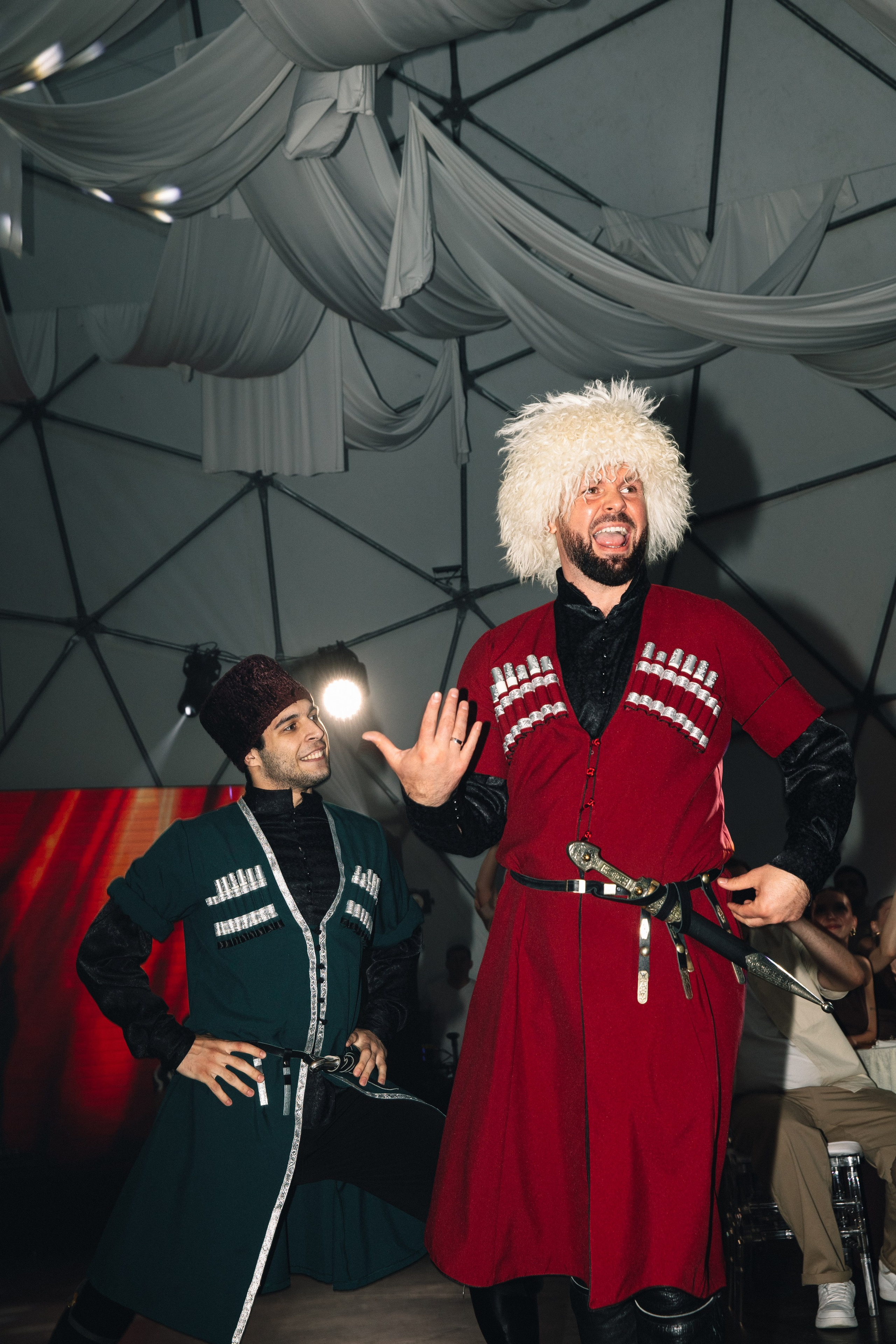 Константин и Ксения. Свадебные фотографы в г. Сургут Маркова Наталья и Замахина Елена