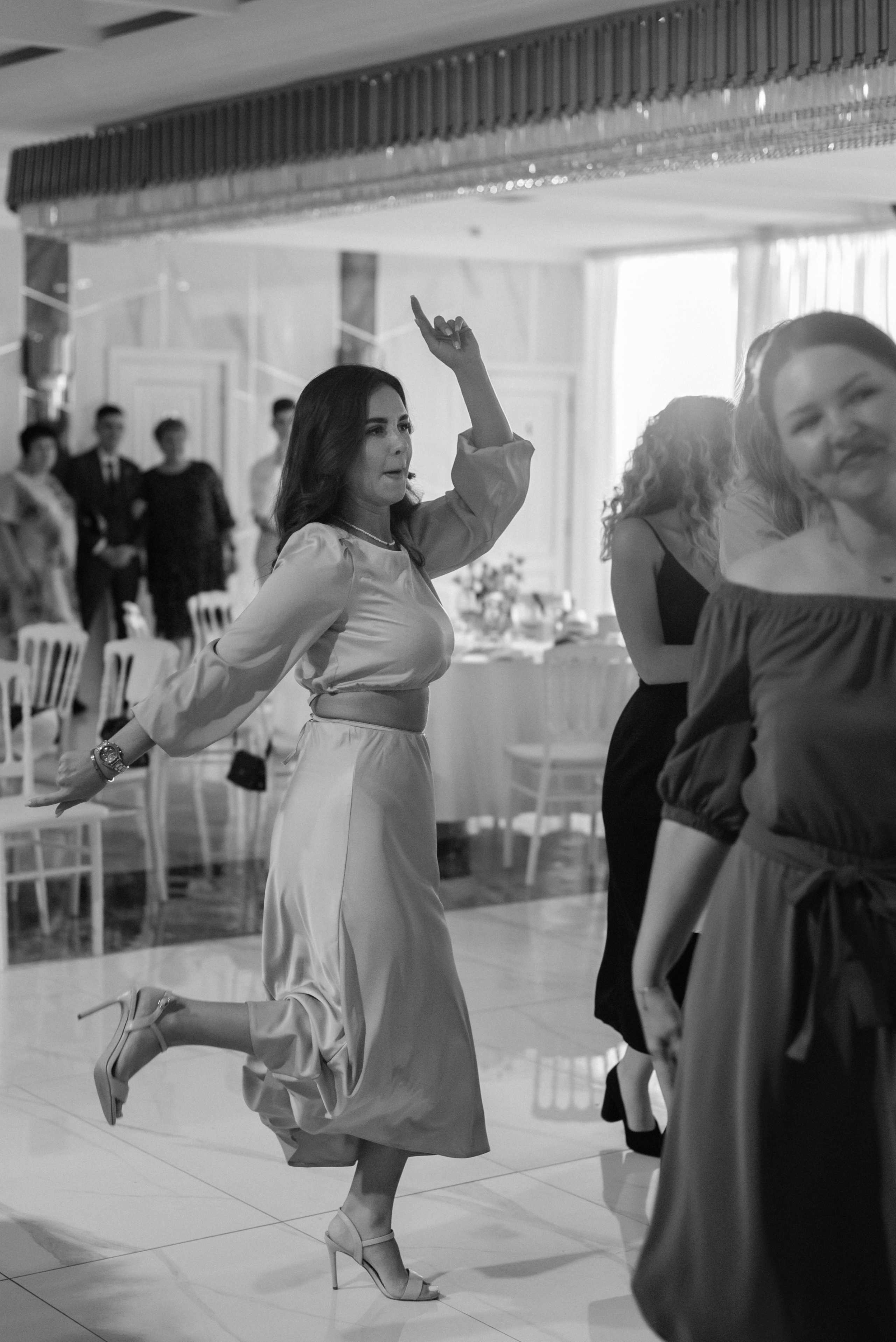 Евгений и Таня. Фотограф Штым Галина — Фотограф в Севастополе, Крыму