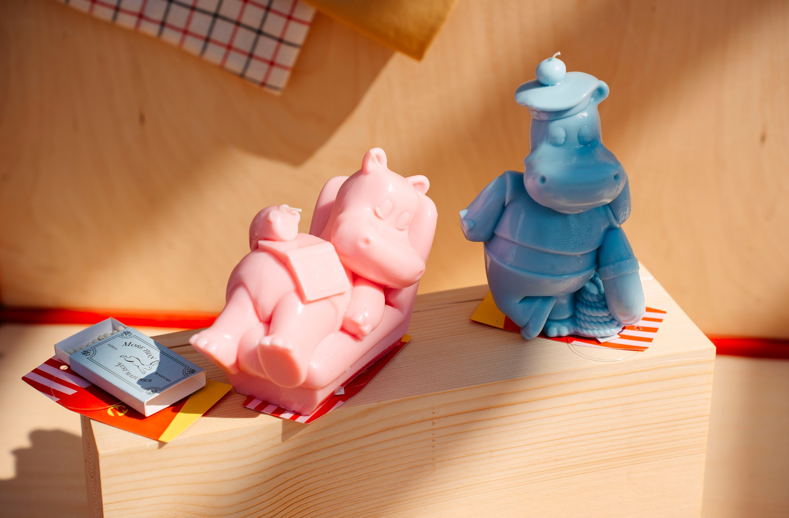 Маркет Маркета. Казань / 2025. Саша Копылов, фотограф в Казани