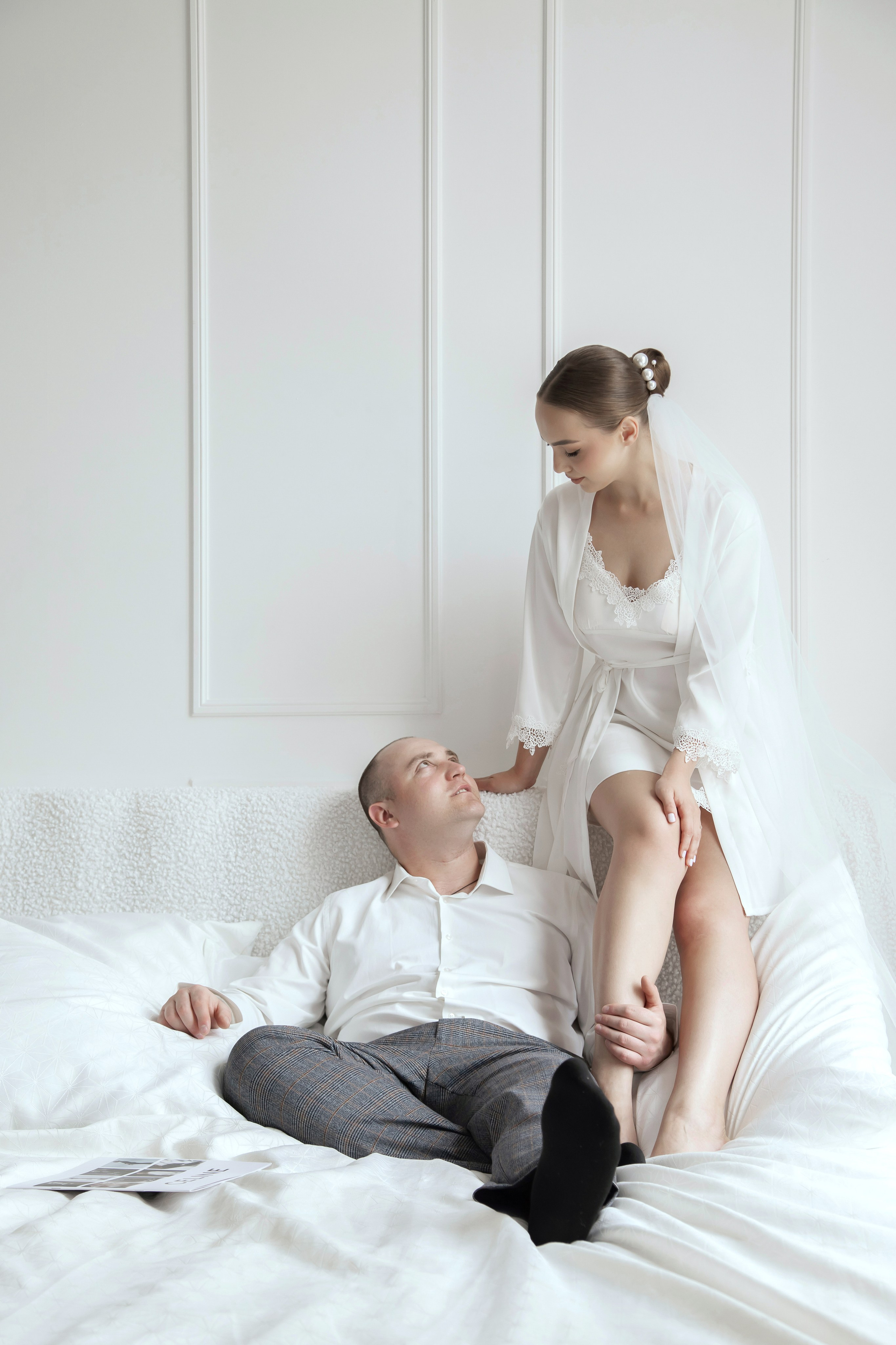 А&А | Gelendzhik. Свадебный фотограф Краснодар Марина Зверева