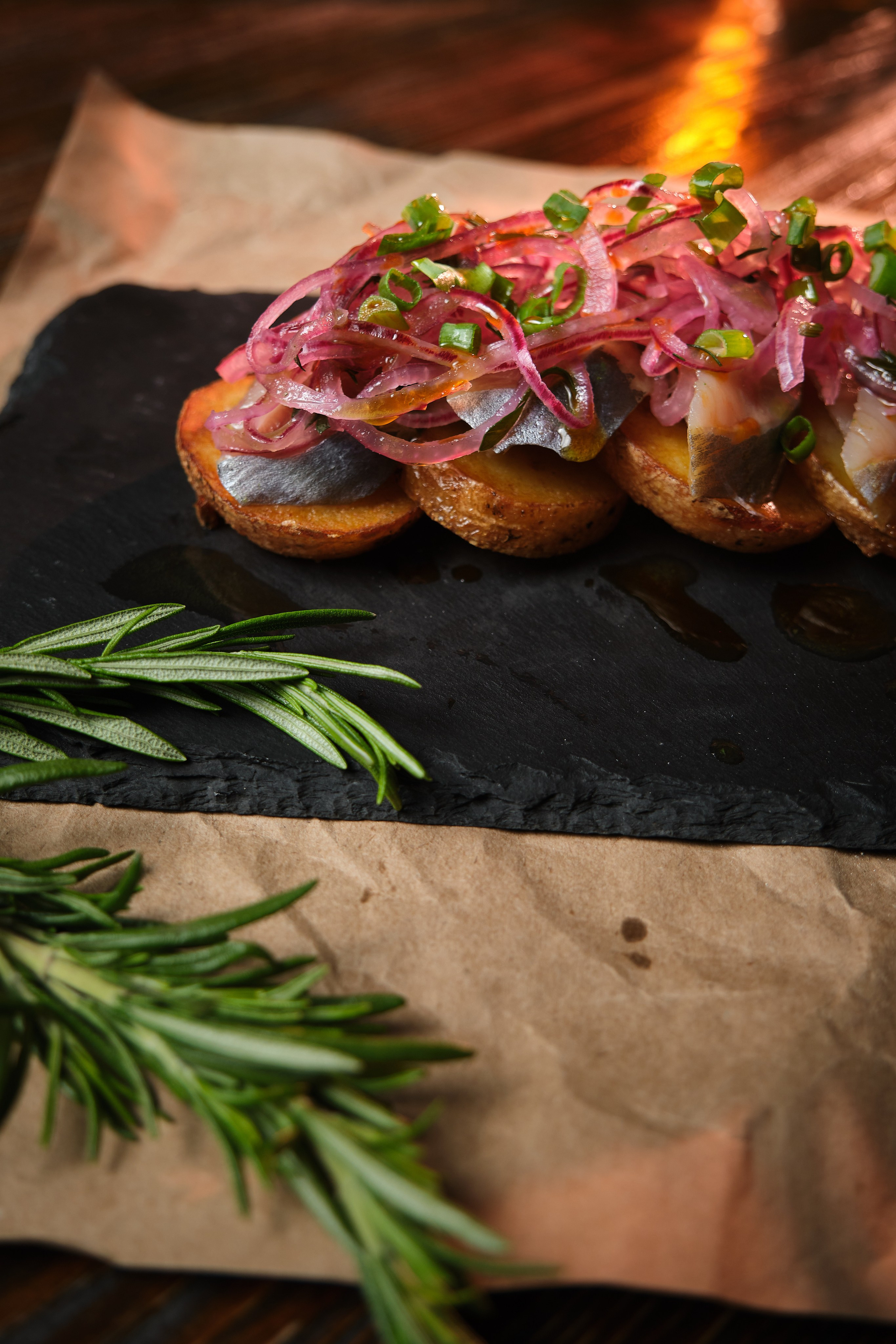 Меню ЦБ. Профессиональный фотограф Барнаул Анастасия Фримал