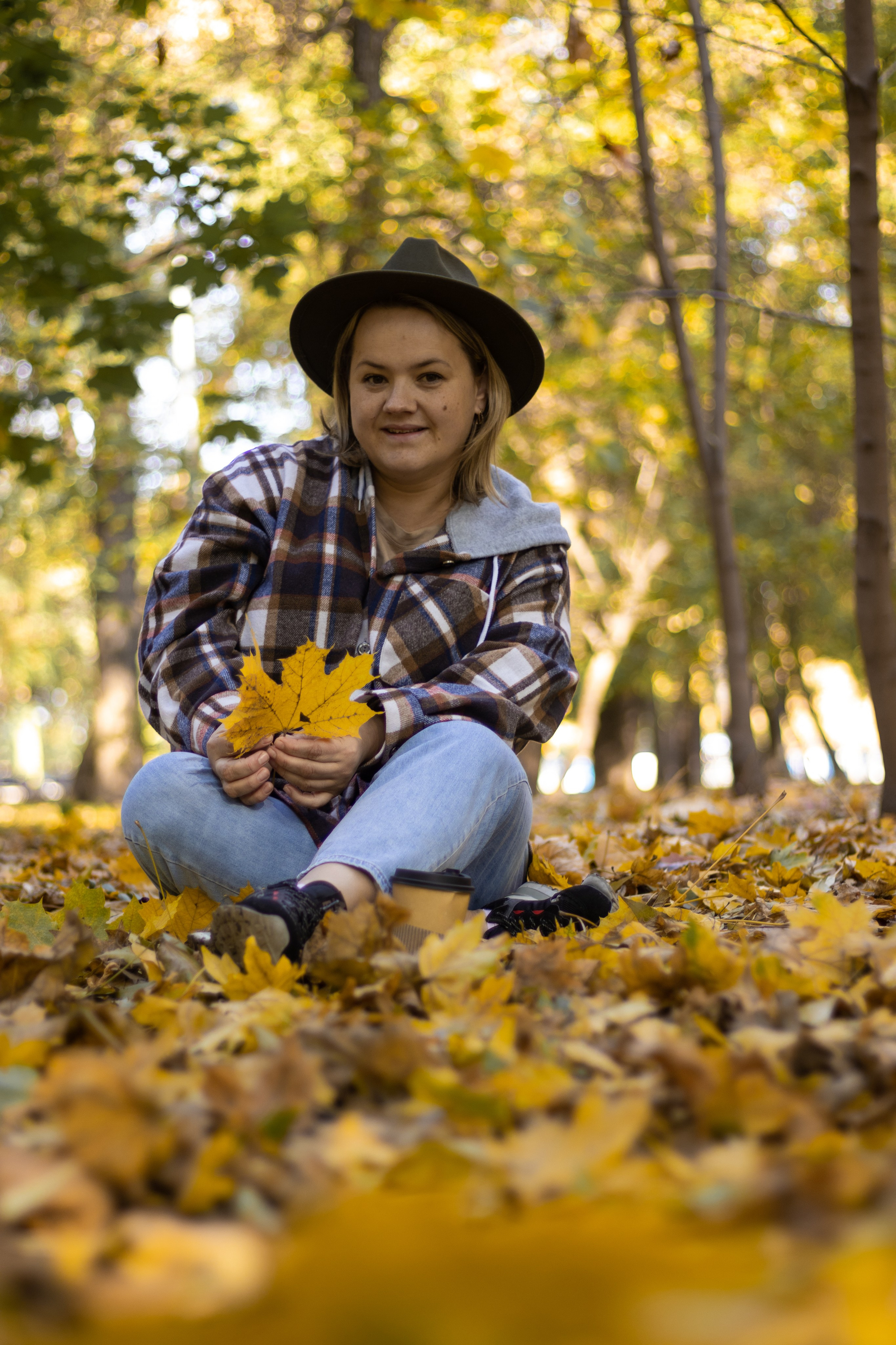 Фотопрогулка. Фотограф в Астане, индивидуальная, семейная, домашняя фотосессия