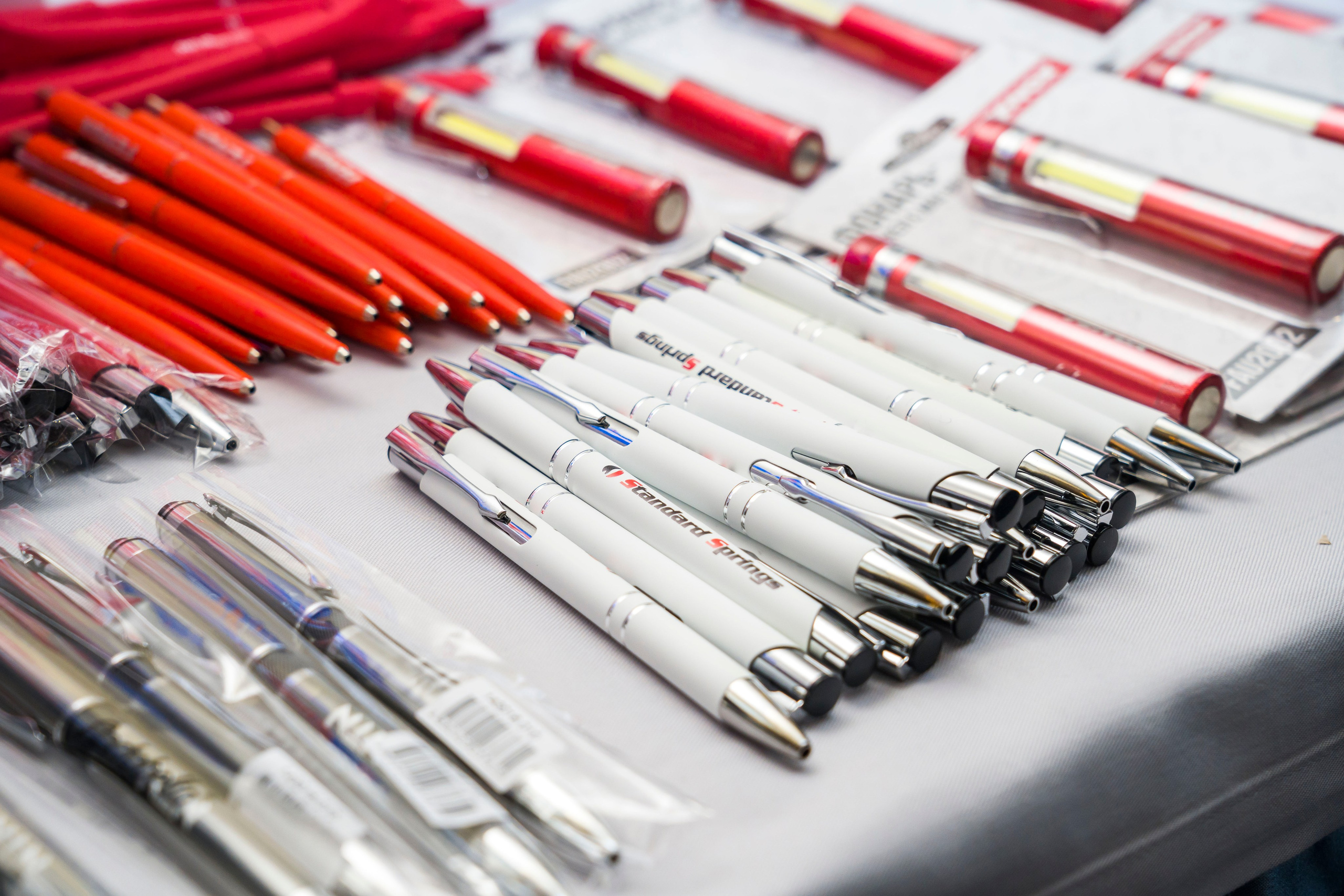 Бизнес встреча закупщиков и поставщиков в спб. Фотограф в Санкт-Петербурге. Репортажная и все съёмки для бизнеса