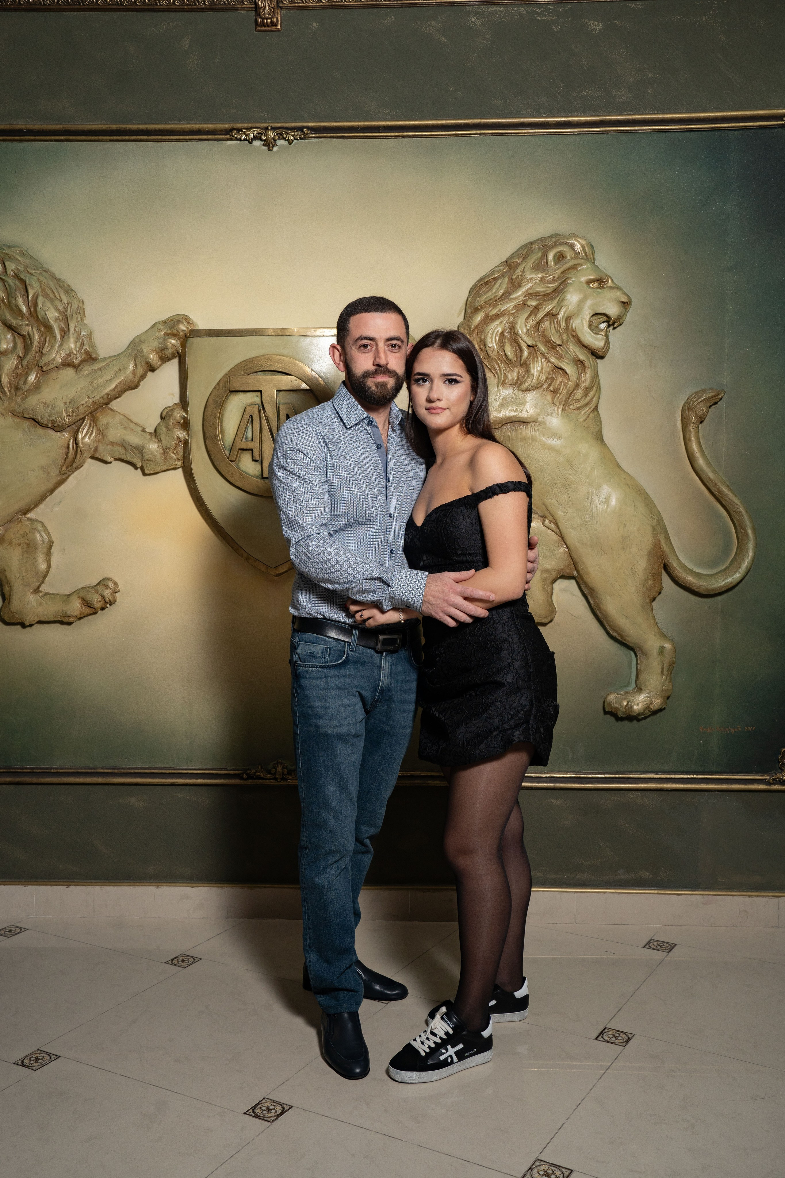 ДНИ РОЖДЕНИЯ. Свадебный, семейный, фэшн фотограф, школьный фотограф в Сочи