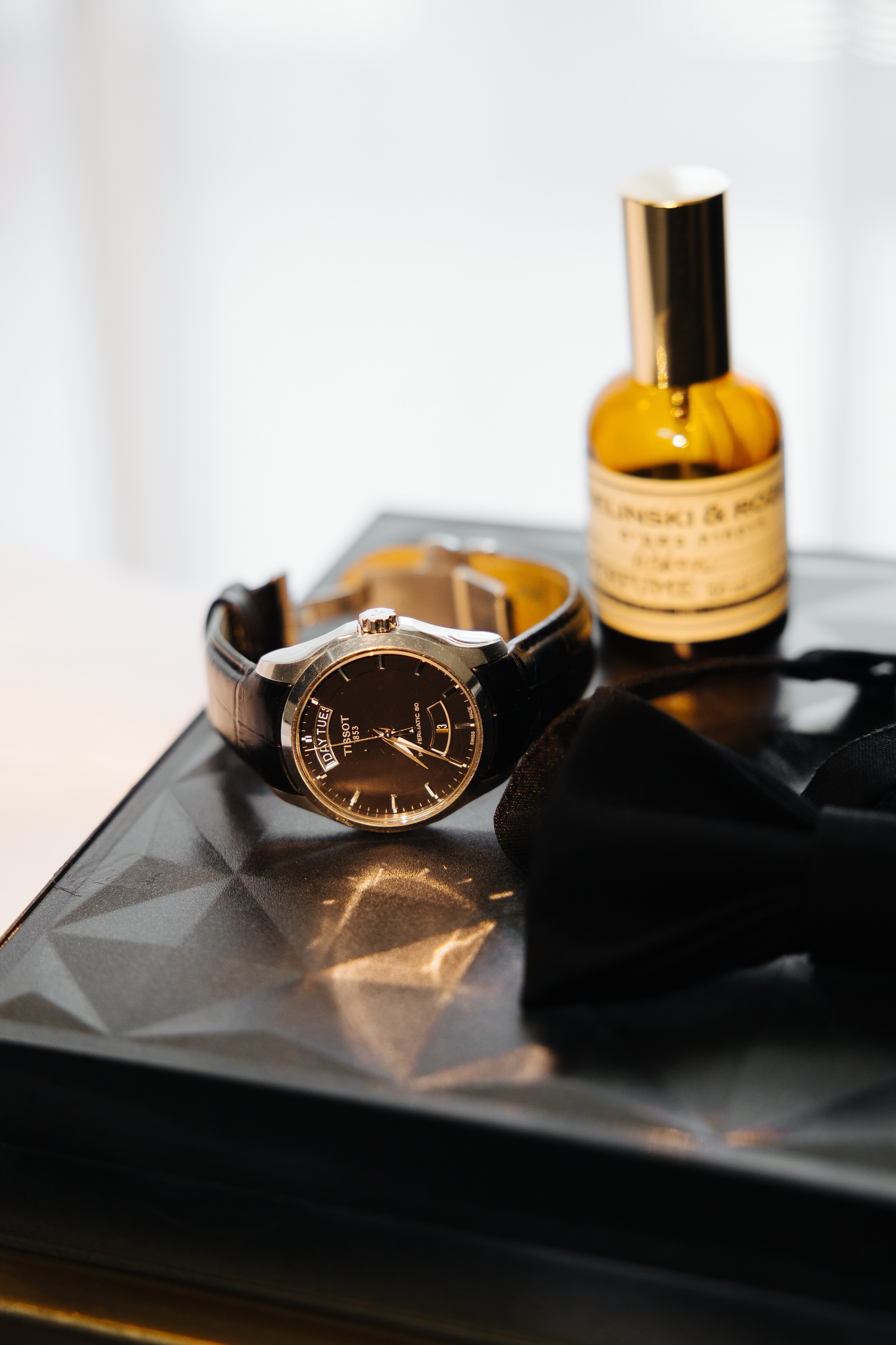 Асим Севиль. Фотограф в Красноярске Надежда Воскресенская