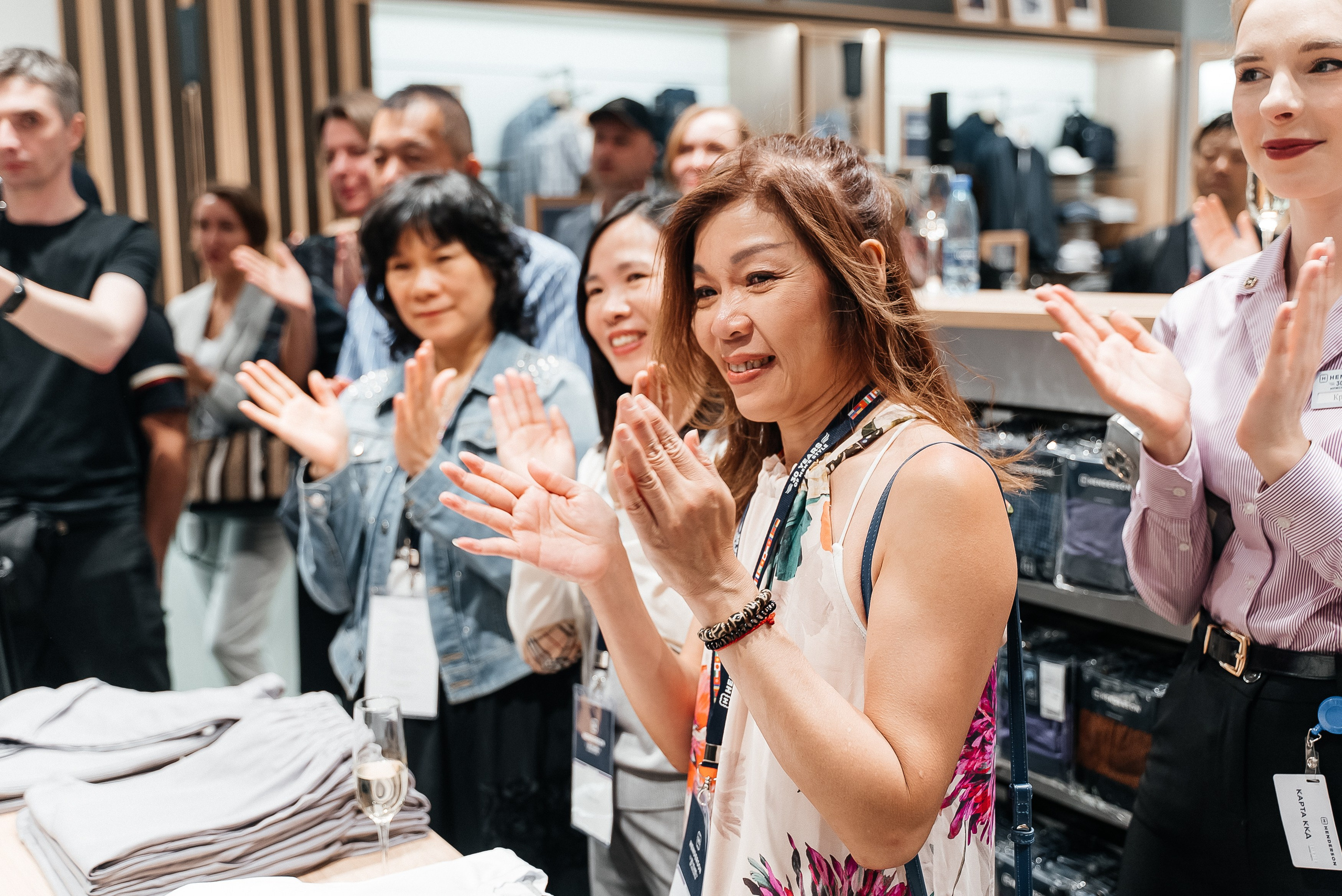 Henderson. Павел Краснов — Свадебный и репортажный фотограф в Москве