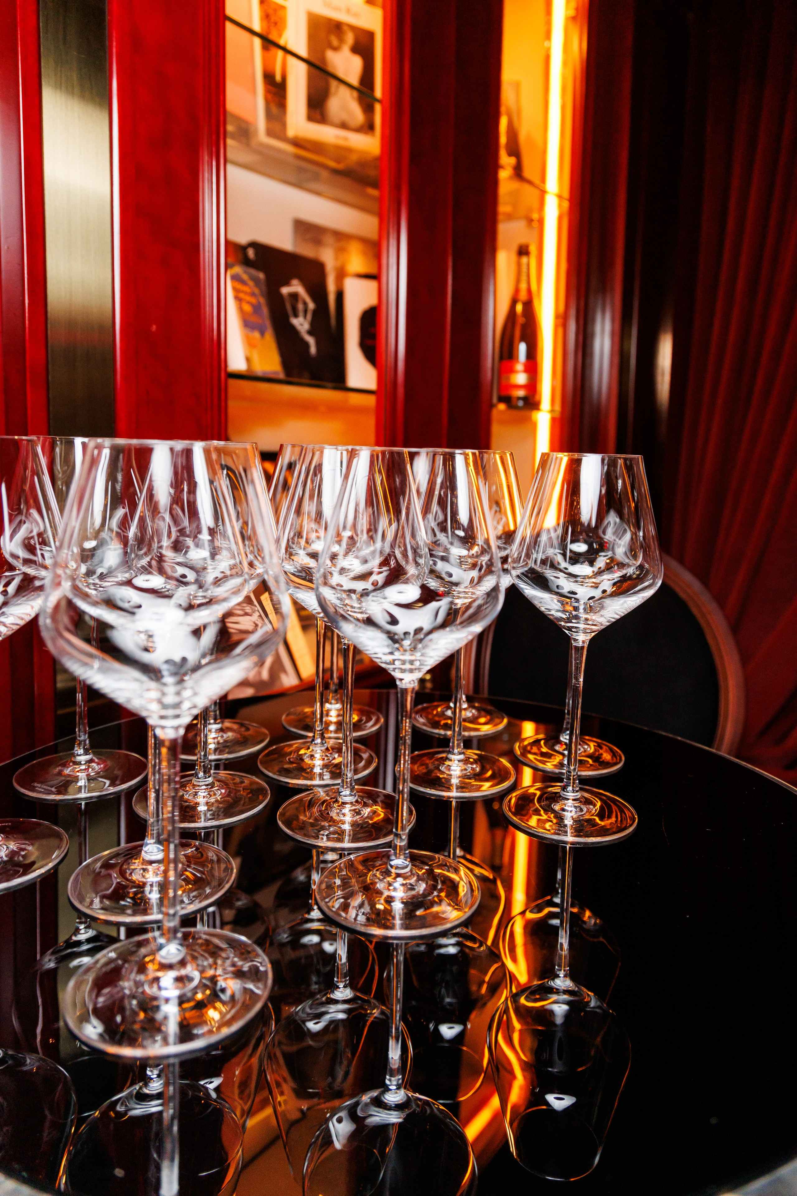 BIRTHDAY PARTY. Фотограф в Санкт-Петербурге Гладкий Сергей