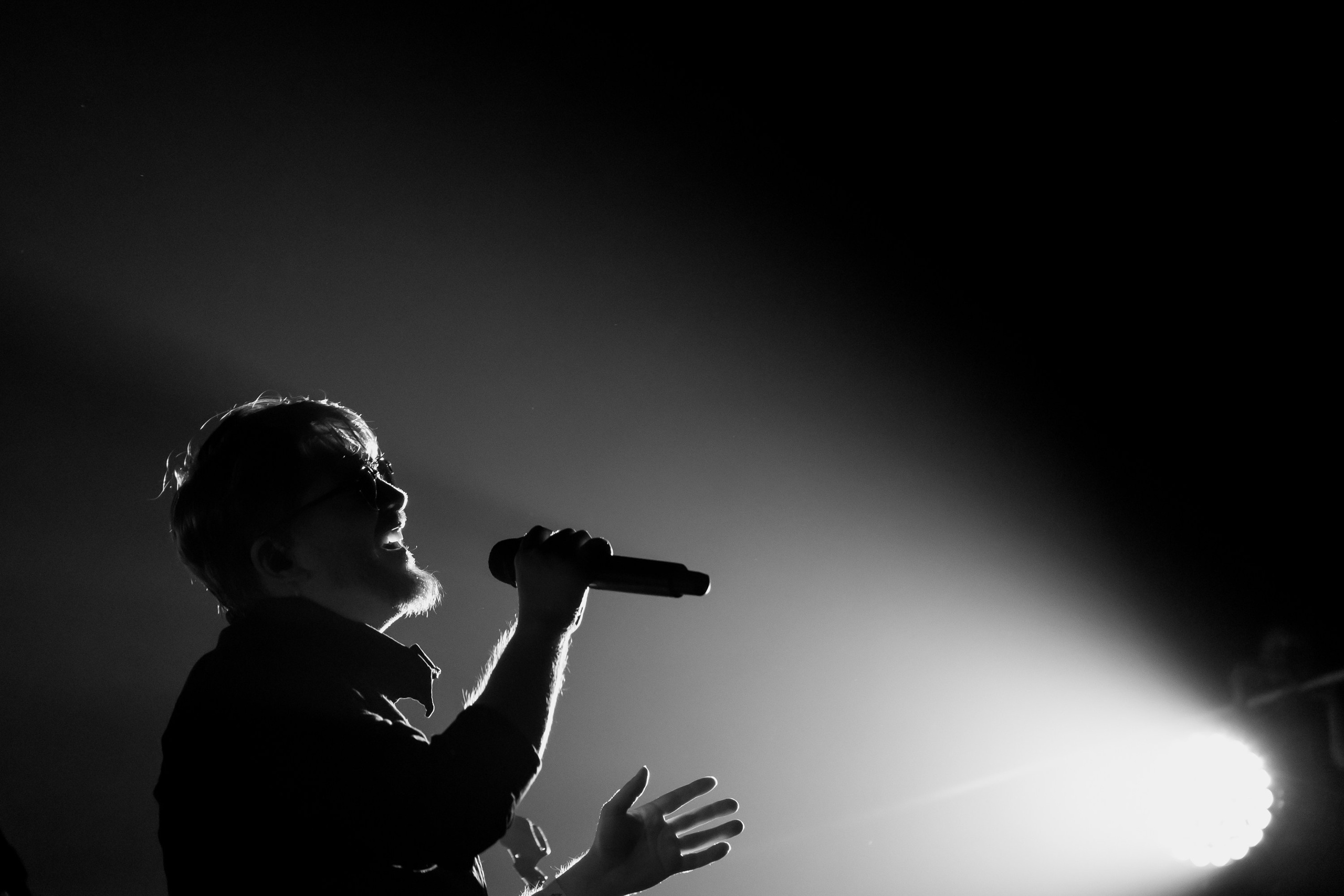 АФФИНАЖ Aurora Concert Hall. Фотограф в Санкт-Петербурге Гладкий Сергей