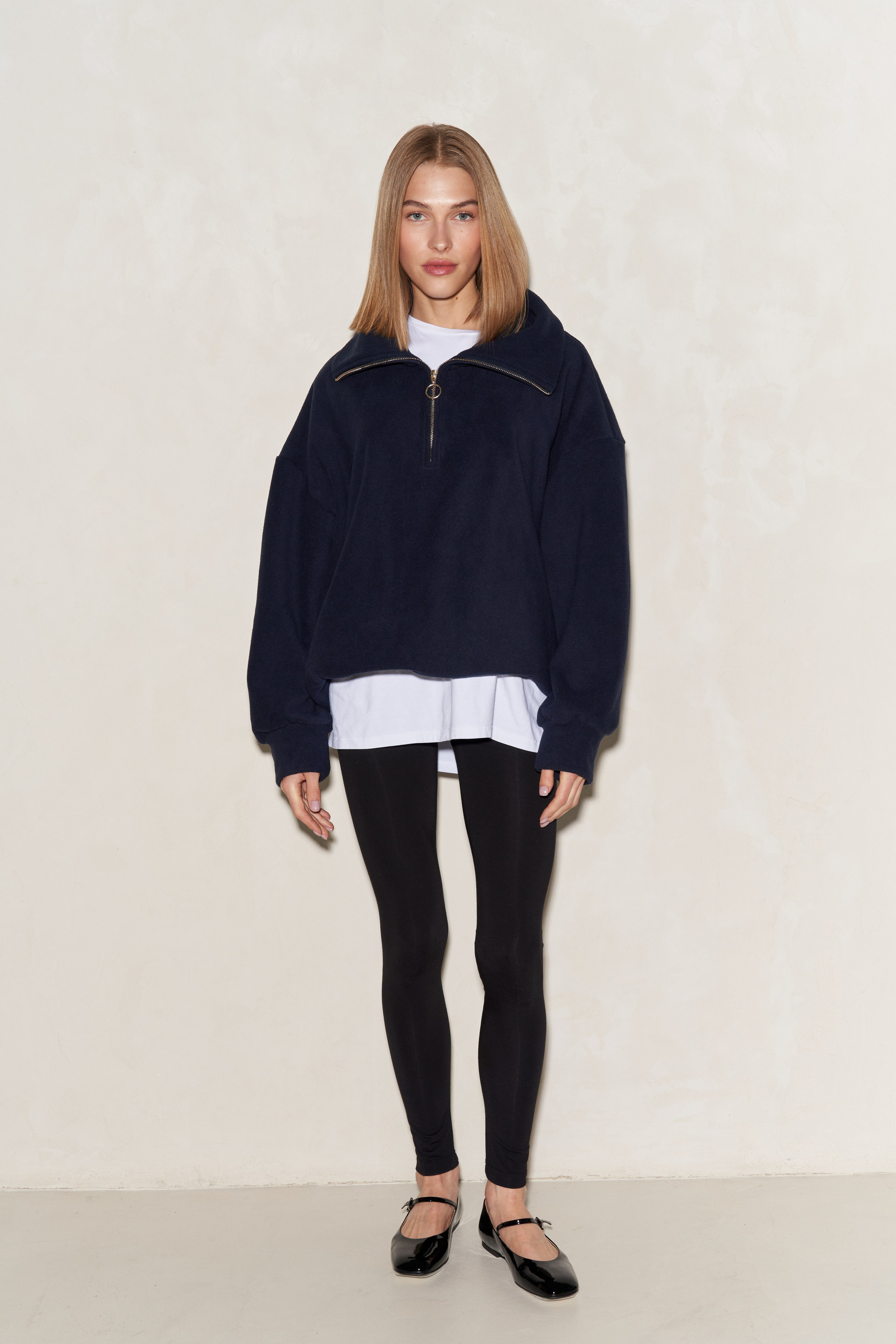 Charli London. Коммерческий фотограф в Москве Хабибуллина Эльза