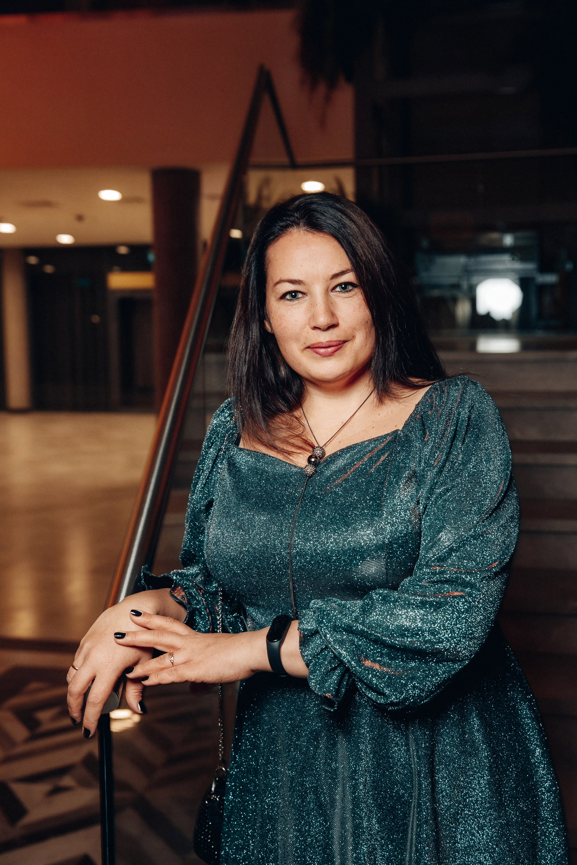 Русский свет. Свадебный фотограф Дмитрий Воробьев Ярославль