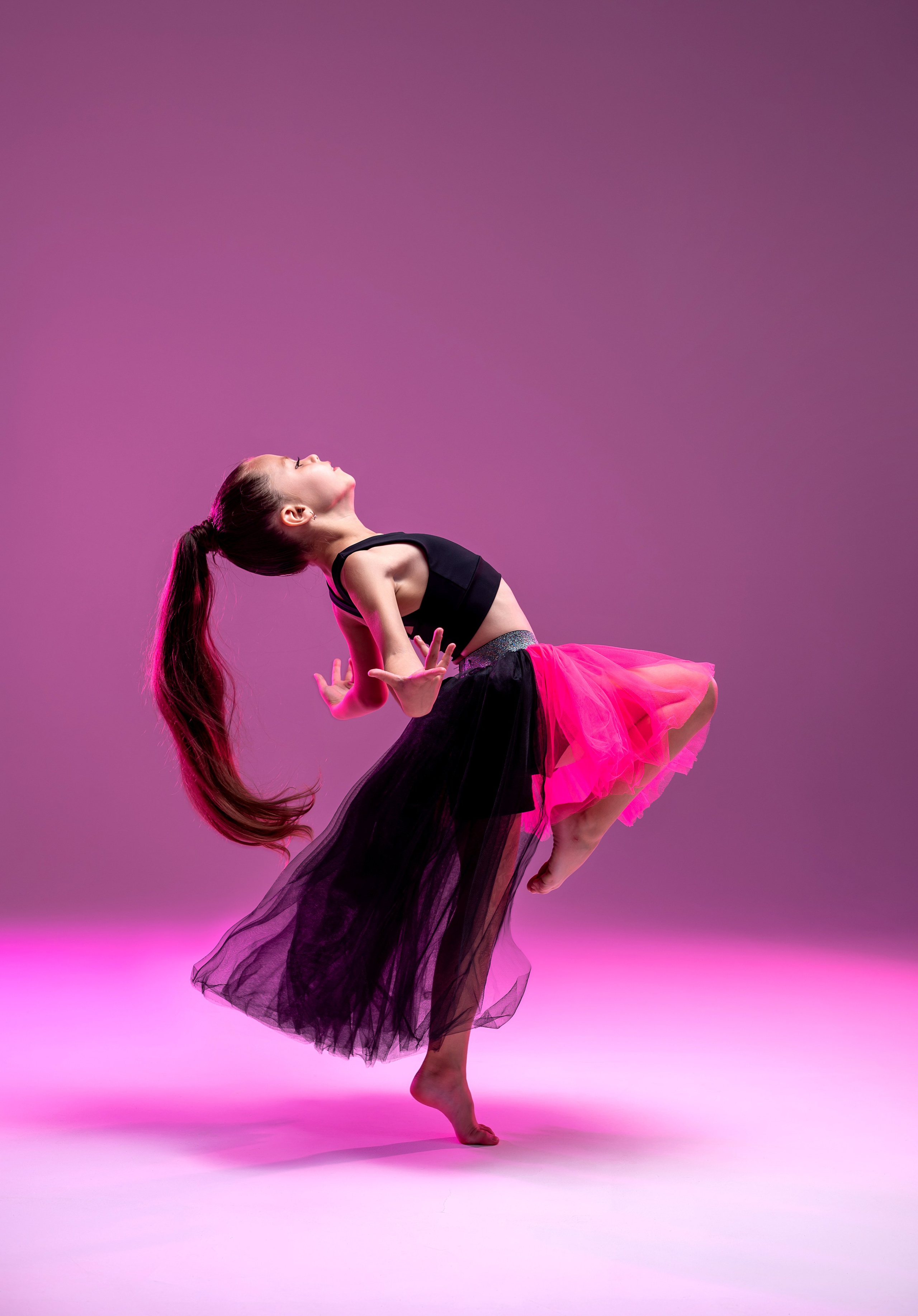 Герасимова Вика