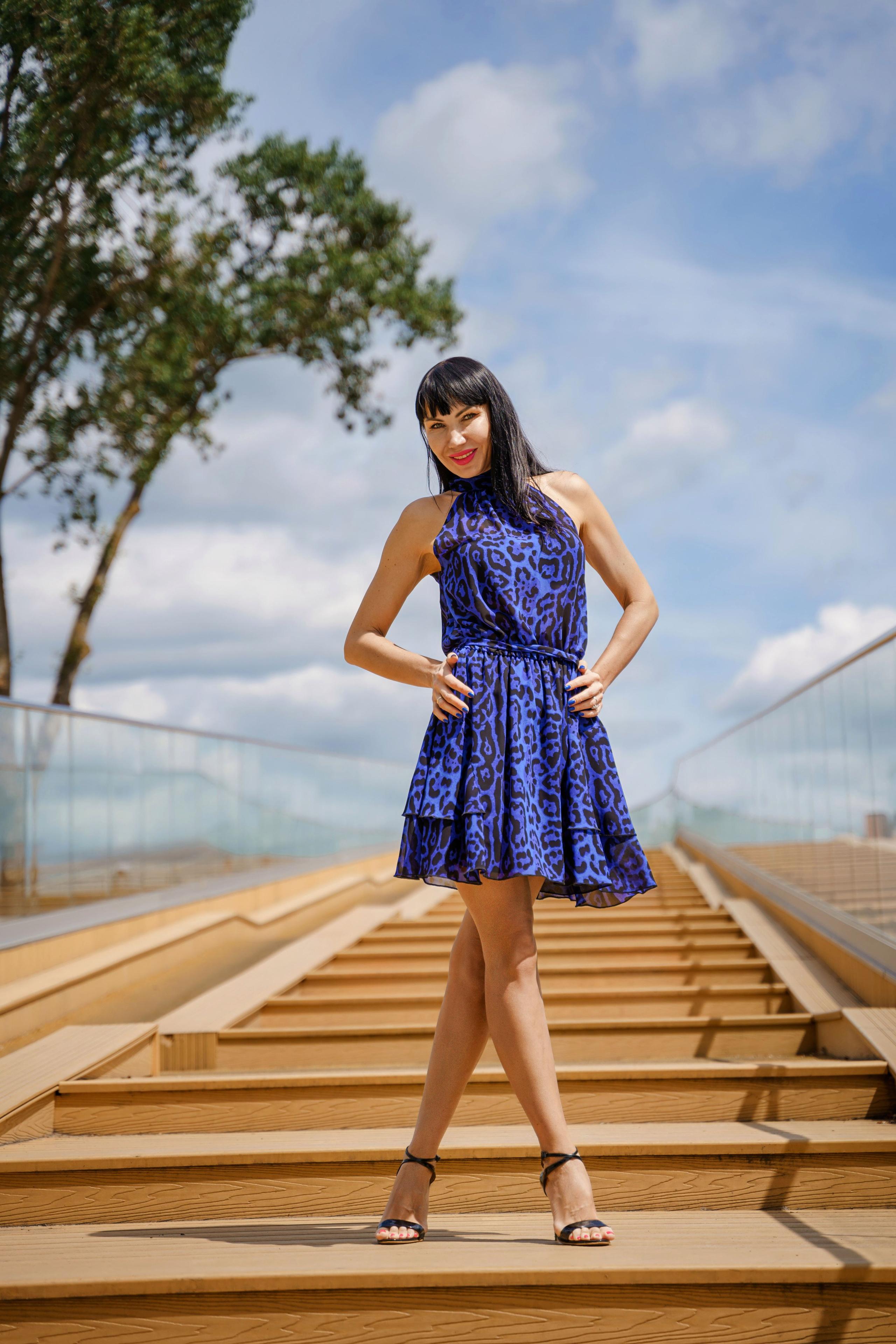 На Адмиралтейской набережной Воронеж Светлана. Ольга Лещенко фотограф Воронеж фотосессии семейные детские