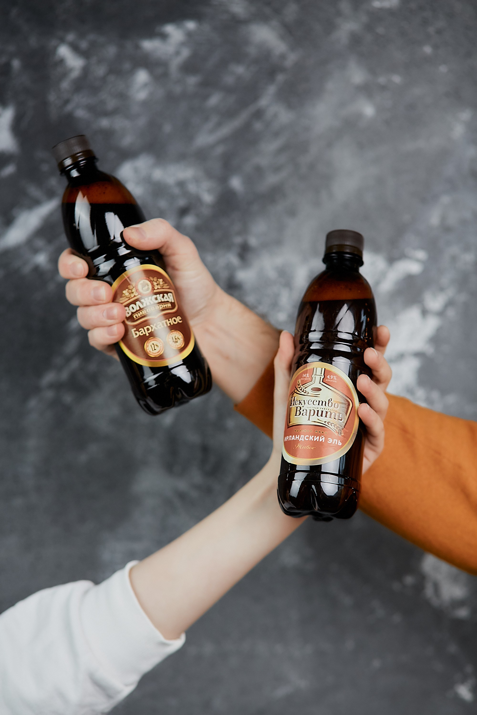 Предметная съемка в Карелии, Санкт-Петербурге и Москве. Фотограф Желтухин Андрей в Петрозаводске, СПб и Москве