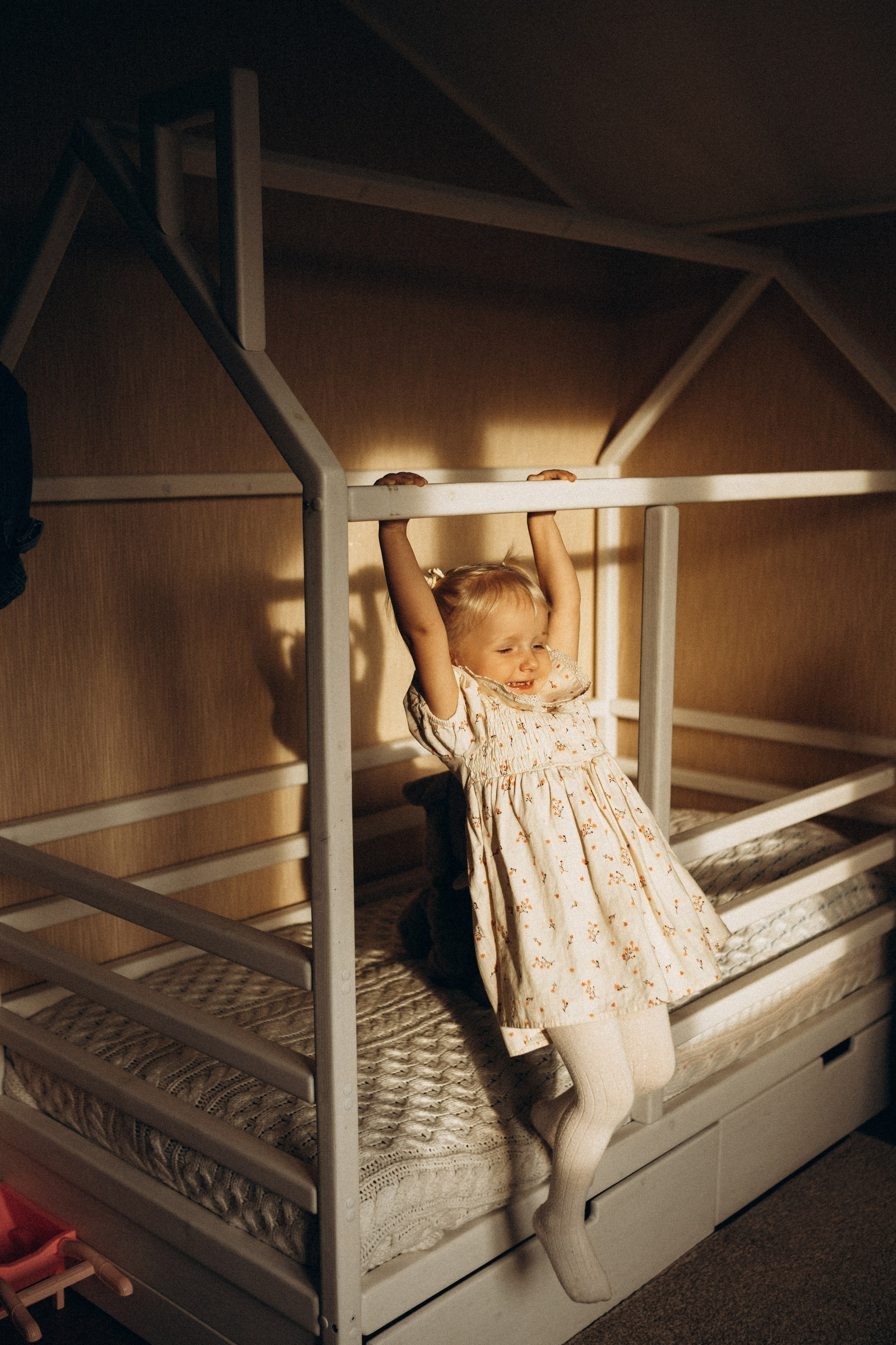 Таня, Вася, Саша и Лена