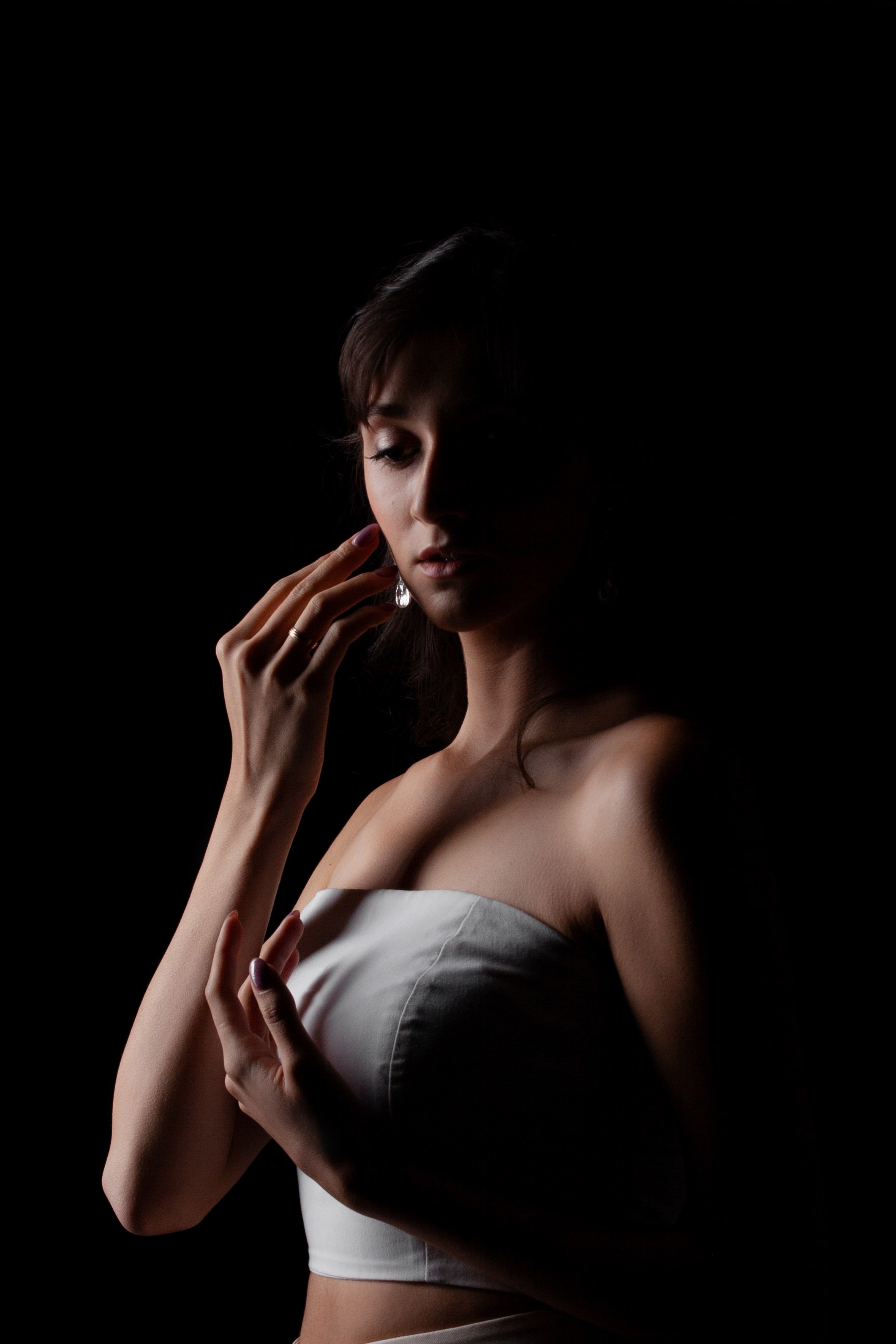 Контакты. Фотограф в Томске Евгения Гуляева