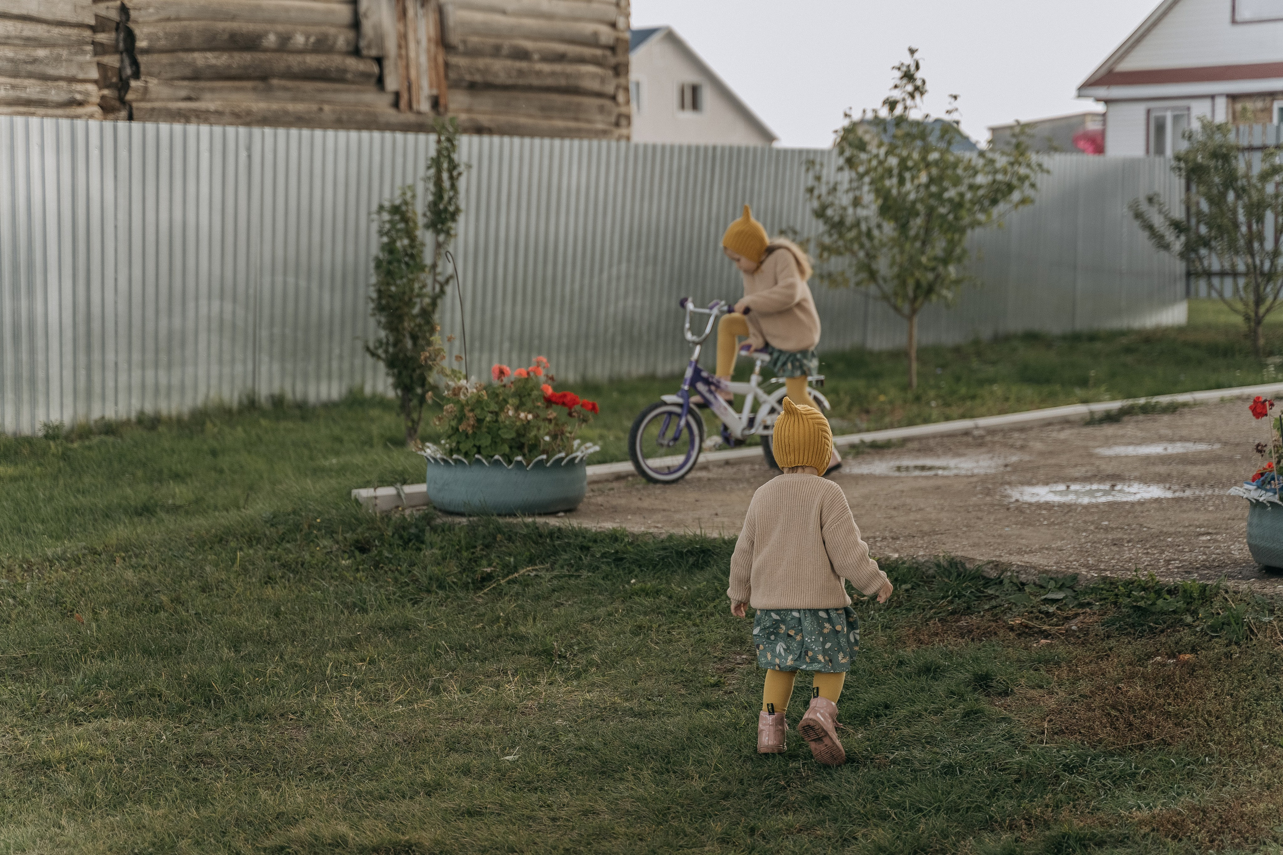 Разалина Рамина Амира. Свадебный семейный фотограф Ксения Божко Уфа Раевка никах в Нарыстау