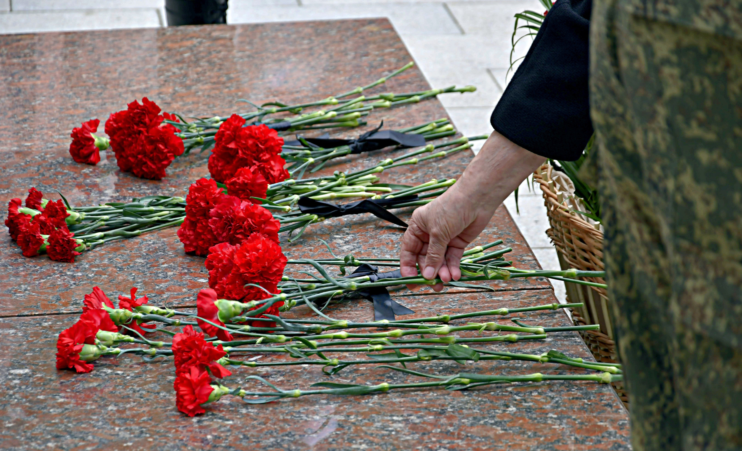 Мероприятия. Предметная съемка в Москве. Фотограф — Вячеслав Иванов