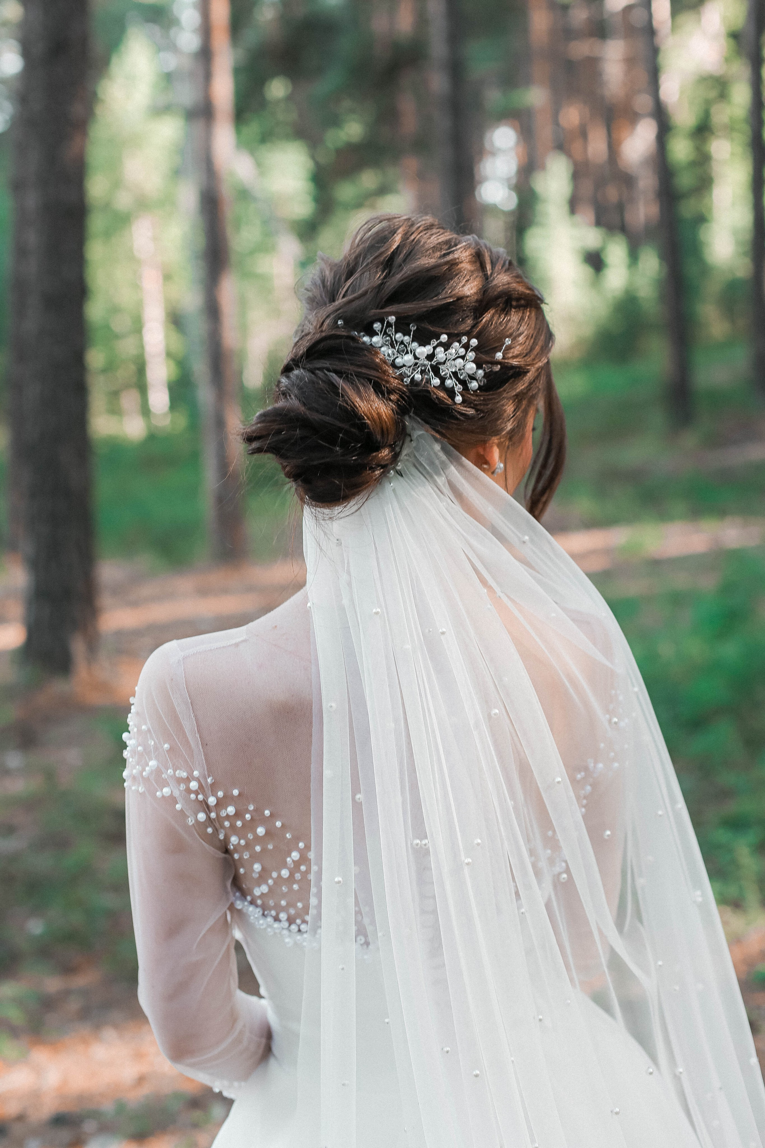 Silver stream. Свадебный и Школьный фотограф Улан-Удэ Бурятия Джулия Топоева Выпускные альбомы Фотограф на мероприятие