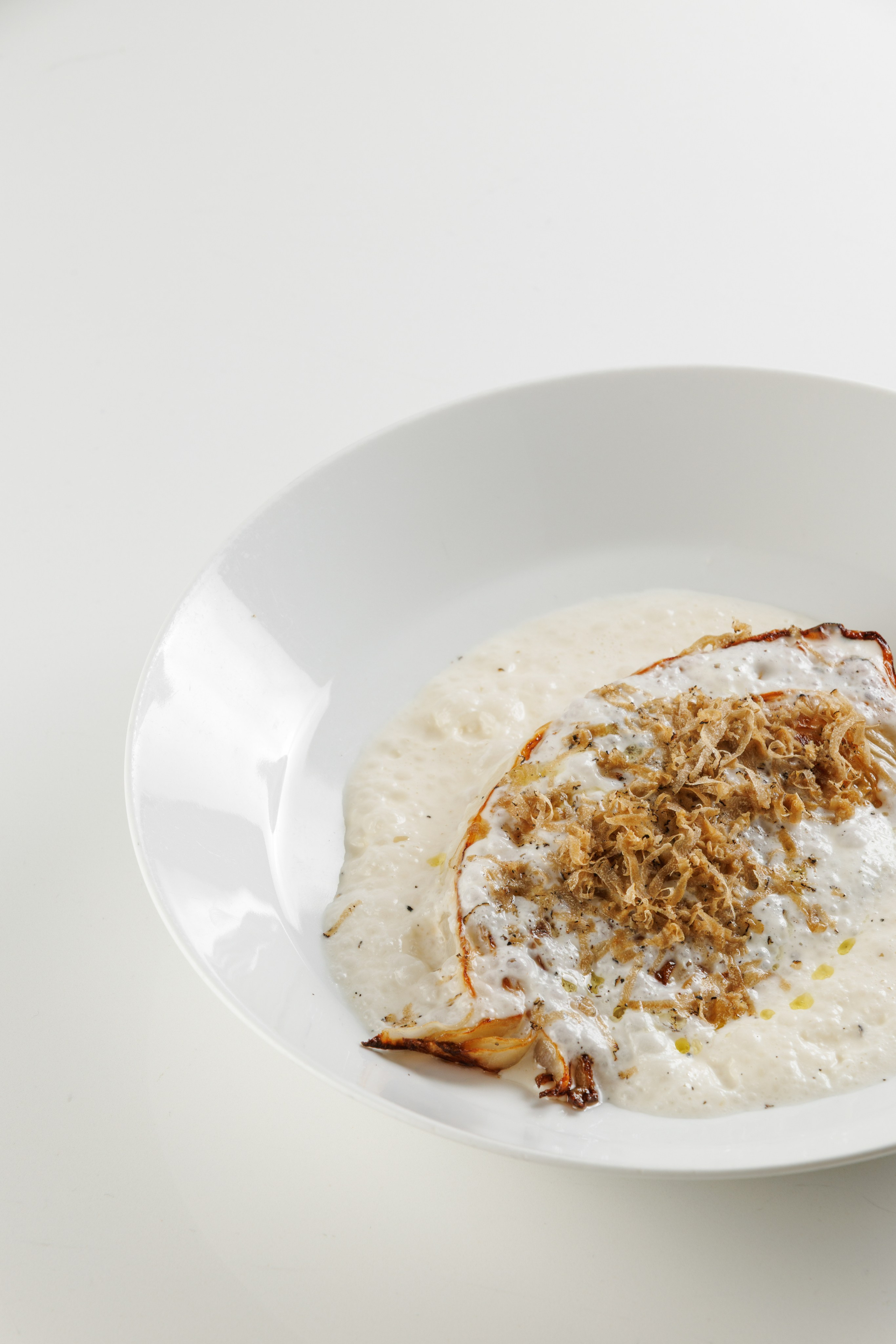 Harvest. Репортажный фотограф в Санкт-Петербурге Жолудев Владислав