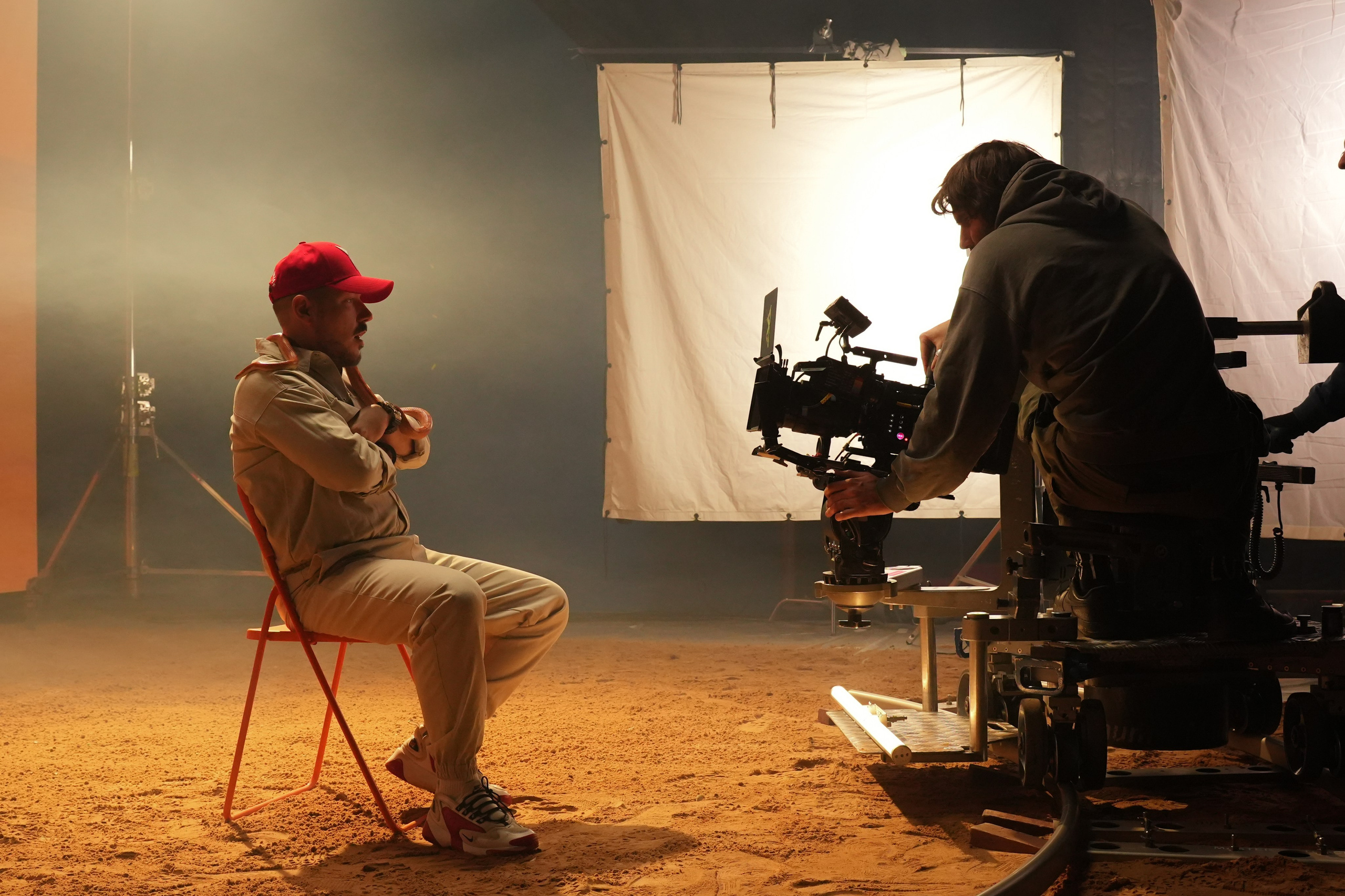 Filatov & Karas. Фотограф Екатерина Юрьева | Тула, Москва, Новомосковск