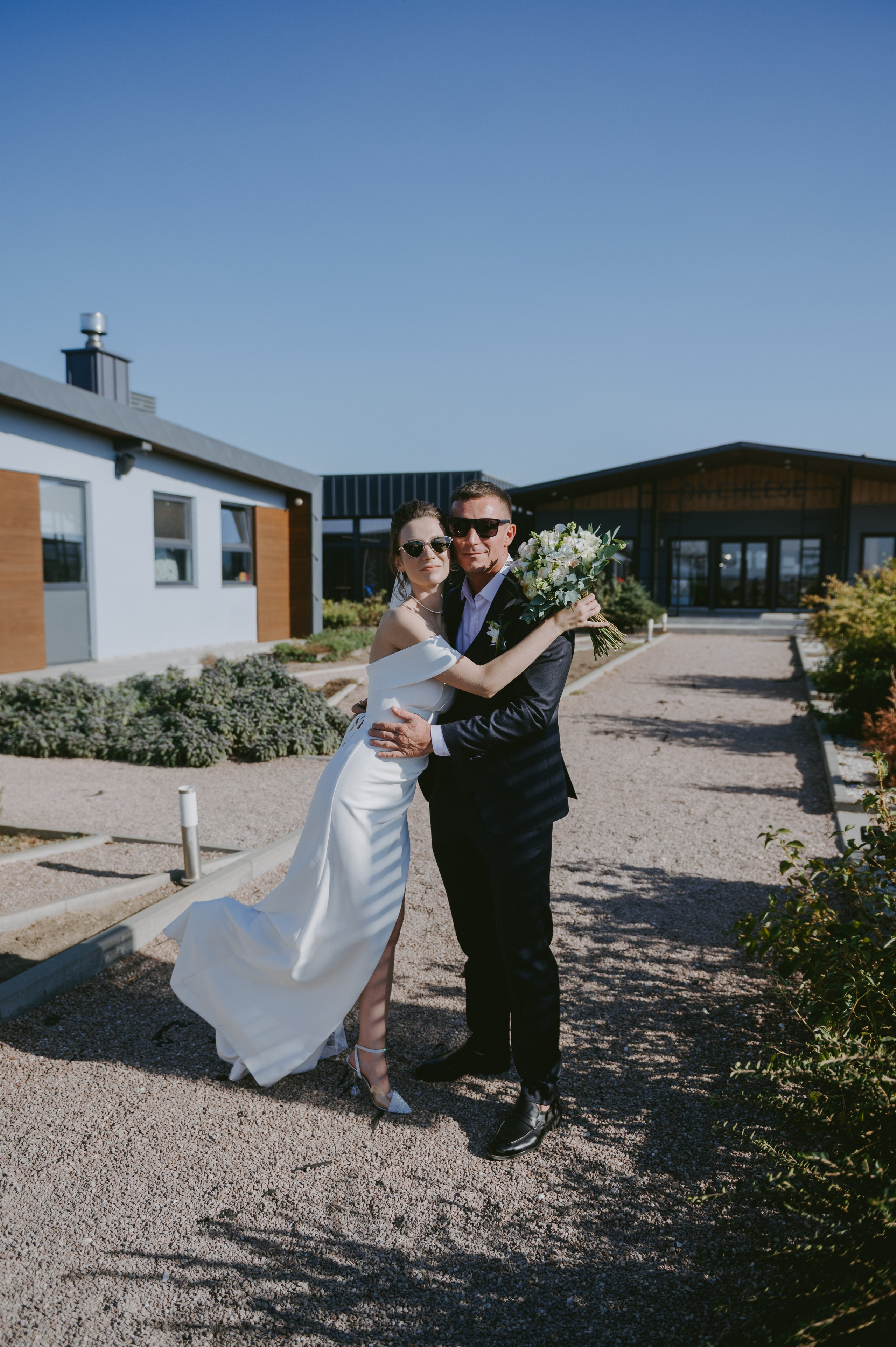 Олег&Елизавета фотограф Елена Горбач. Свадебный и семейный фотограф город Темрюк Фотостудия Темрюк