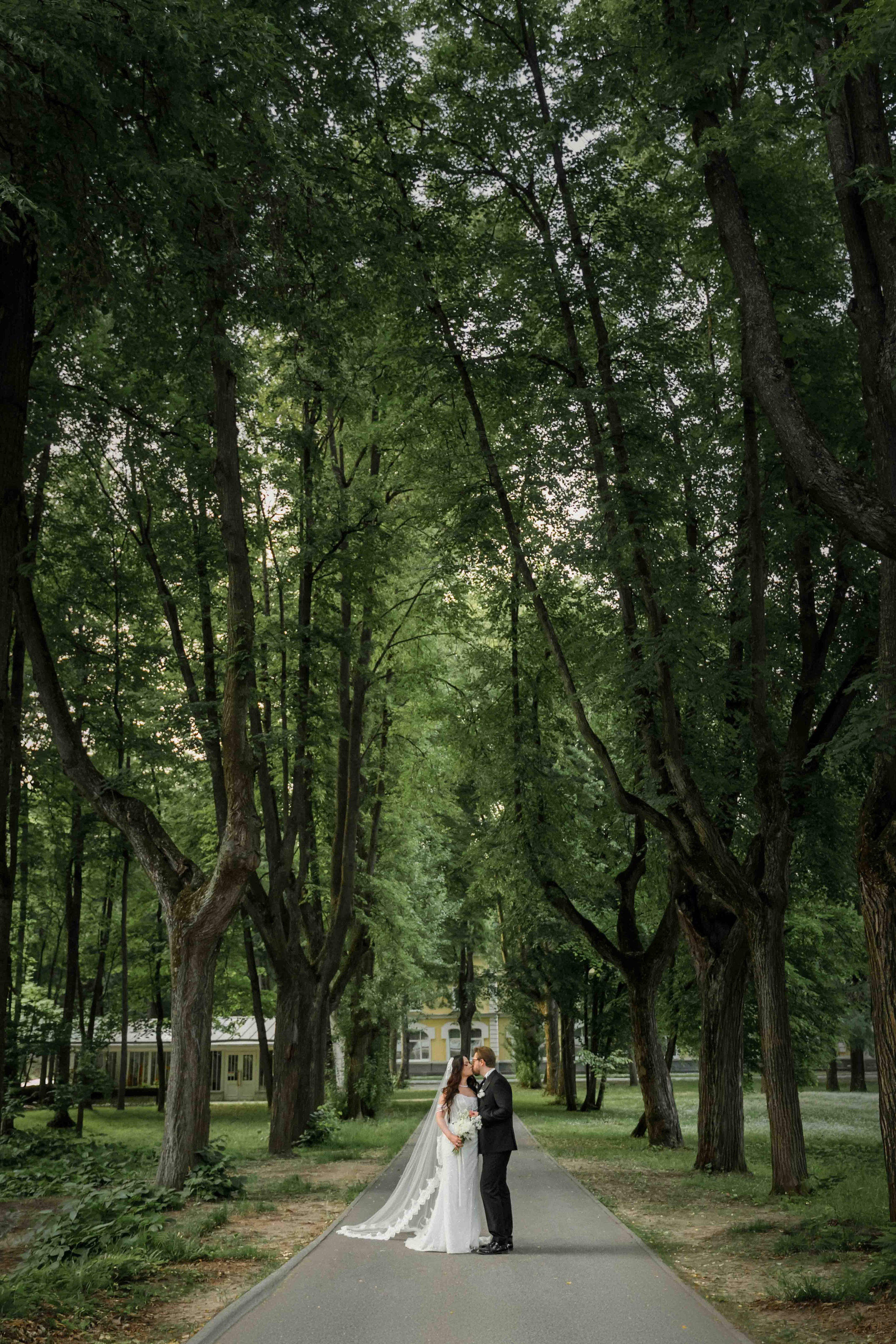 Фотосессия с «видео, как доп.» Что это? Примеры. Фотограф и видеограф в Москве Мария Кулагина