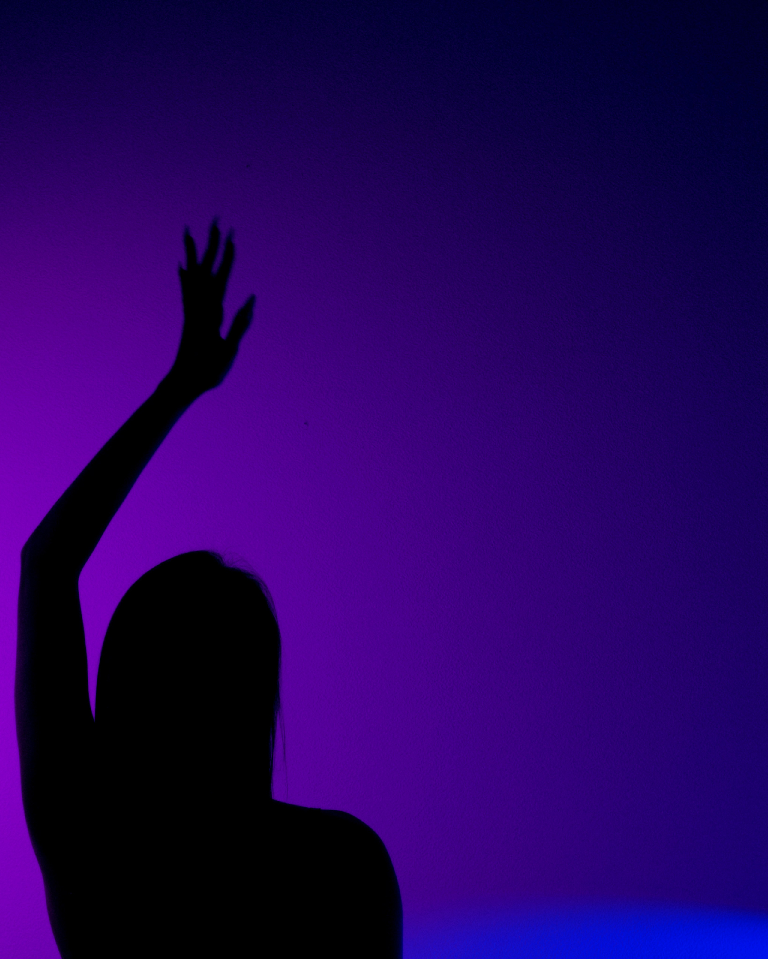 Портреты. Фото, видео и монтаж Екатеринбург Ольга Петрунина