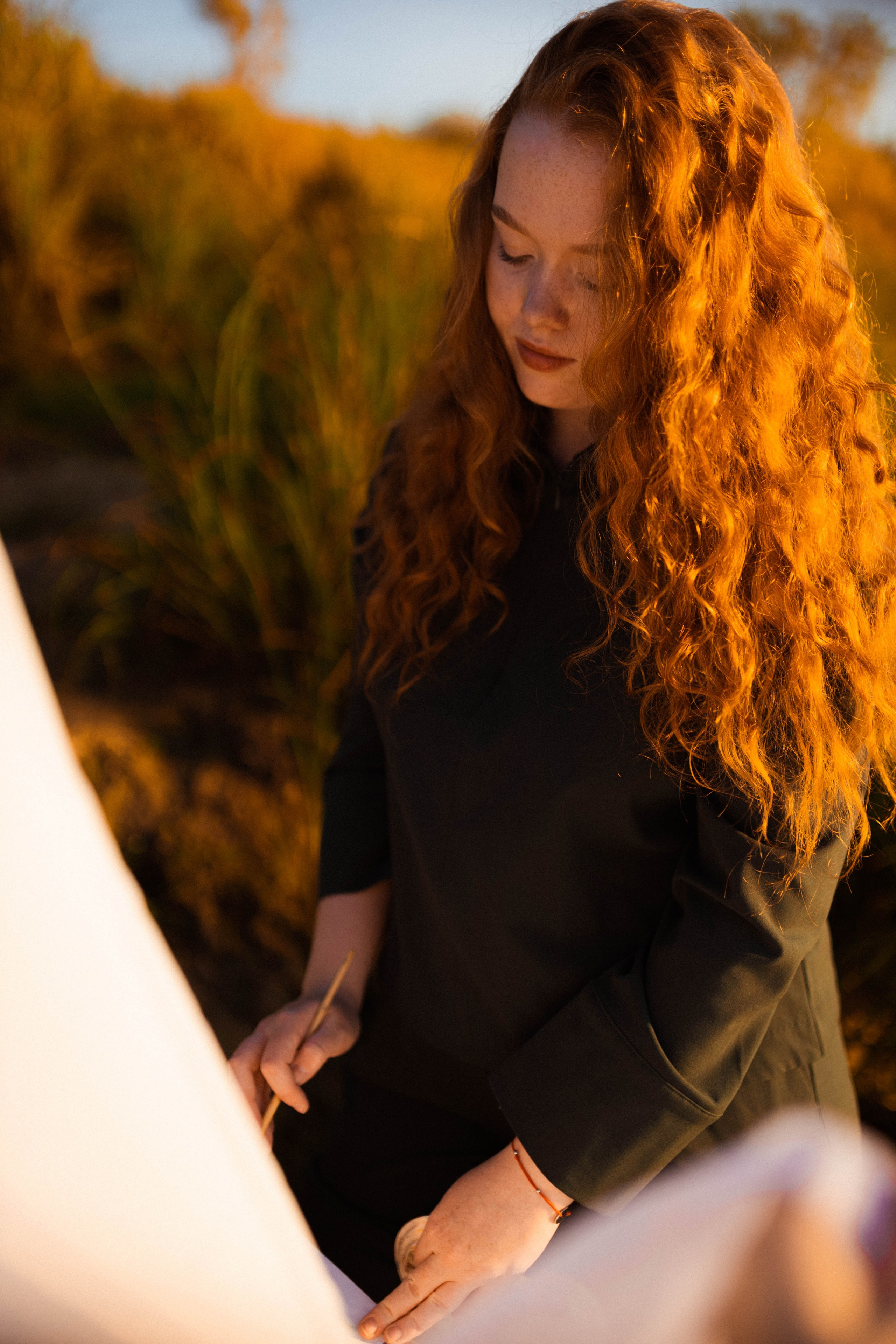 Софа. Женский и семейный фотограф в Сургуте Ольга БорОдько