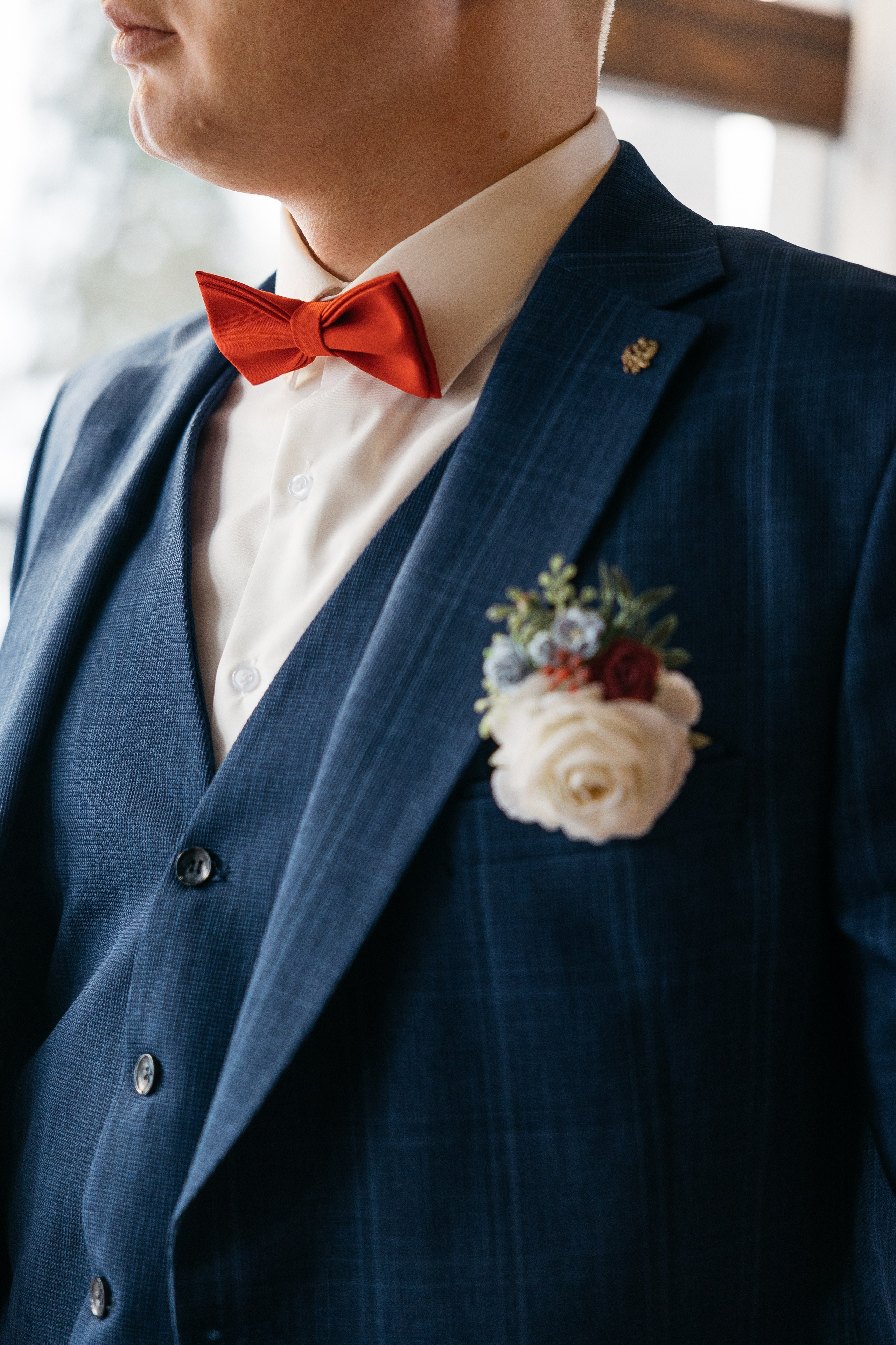 Татьяна и Сергей. Свадебный и семейный фотограф Раменское Жуковский  Александр Зимин