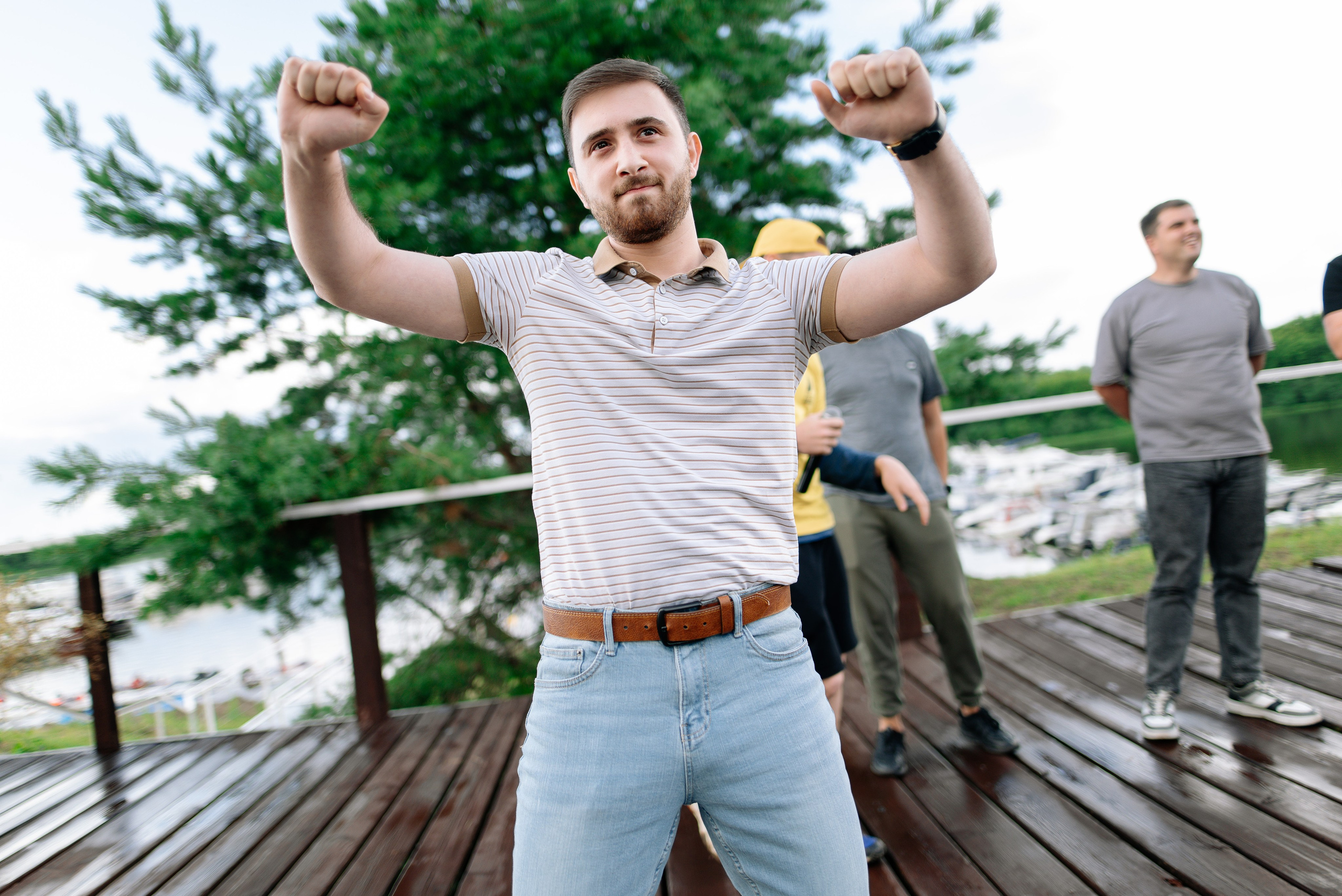 МТТ. Свадебный фотограф Булавина Кристина Нижний Новгород