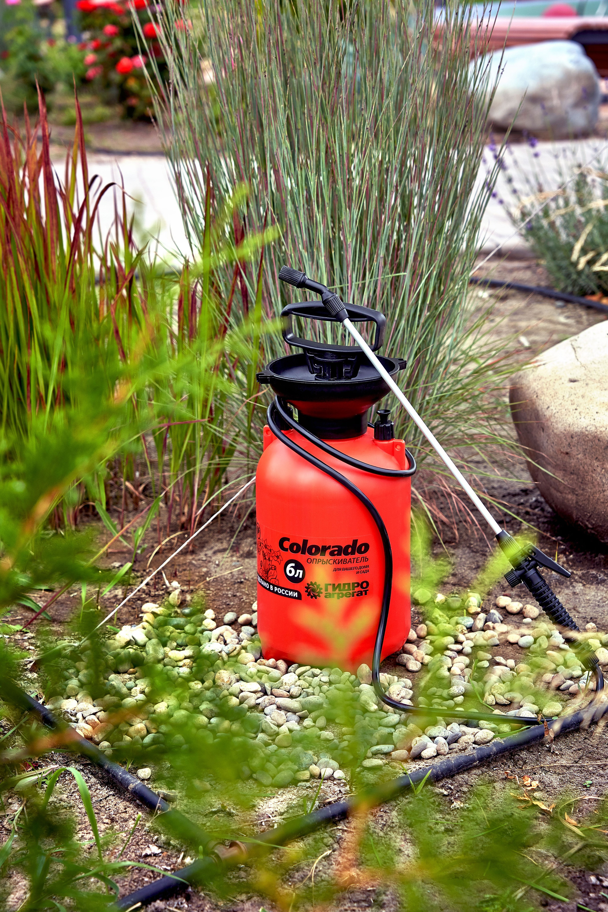 Для МАРКЕТПЛЕЙСОВ. Max Matvich and Victoria Basova are professionals in their field