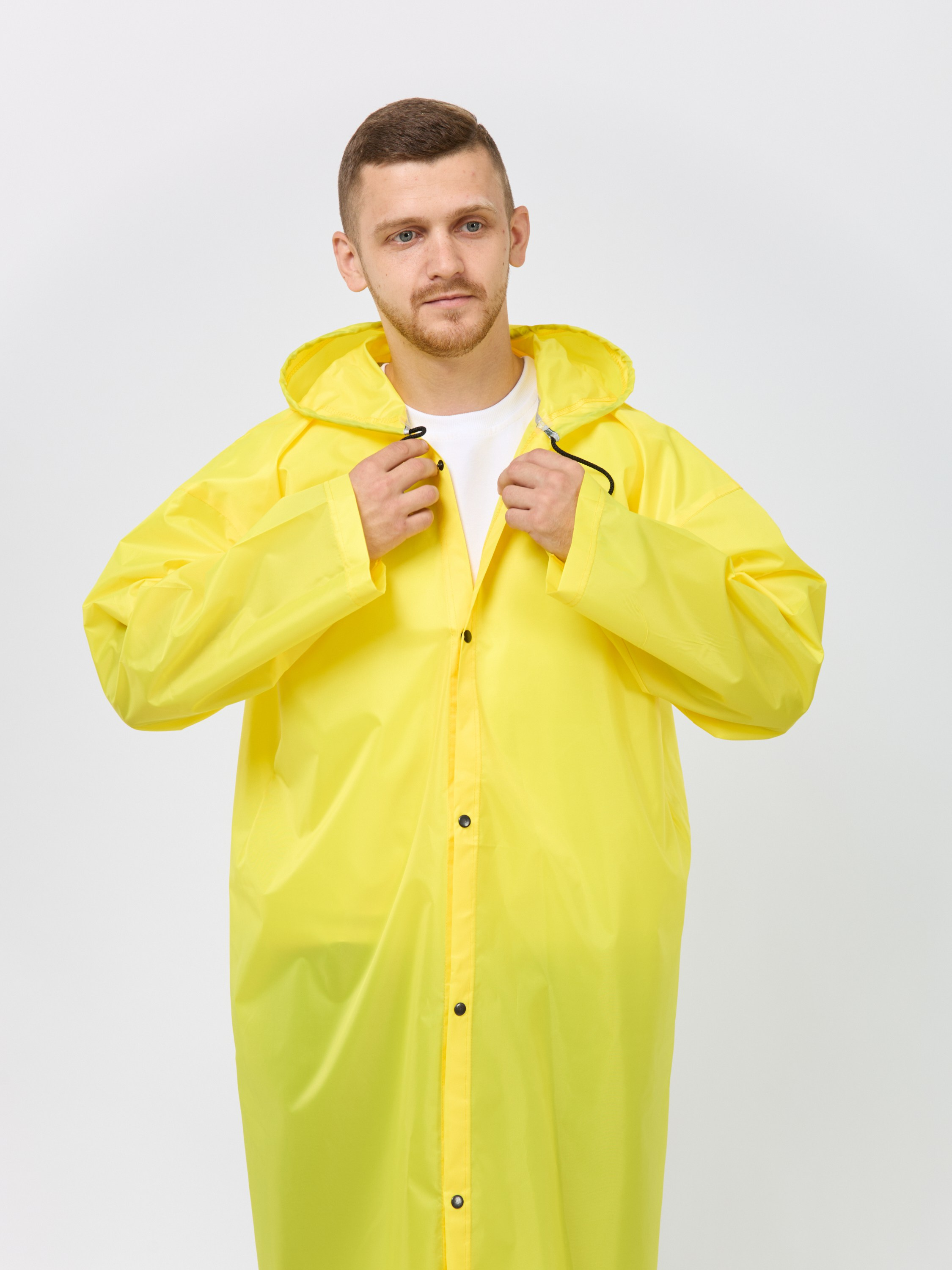 Фотосъемка одежды. Фотосъемка обуви. Предметная съемка обуви. Предметная съемка. Предметный фотограф Орехово-Зуево