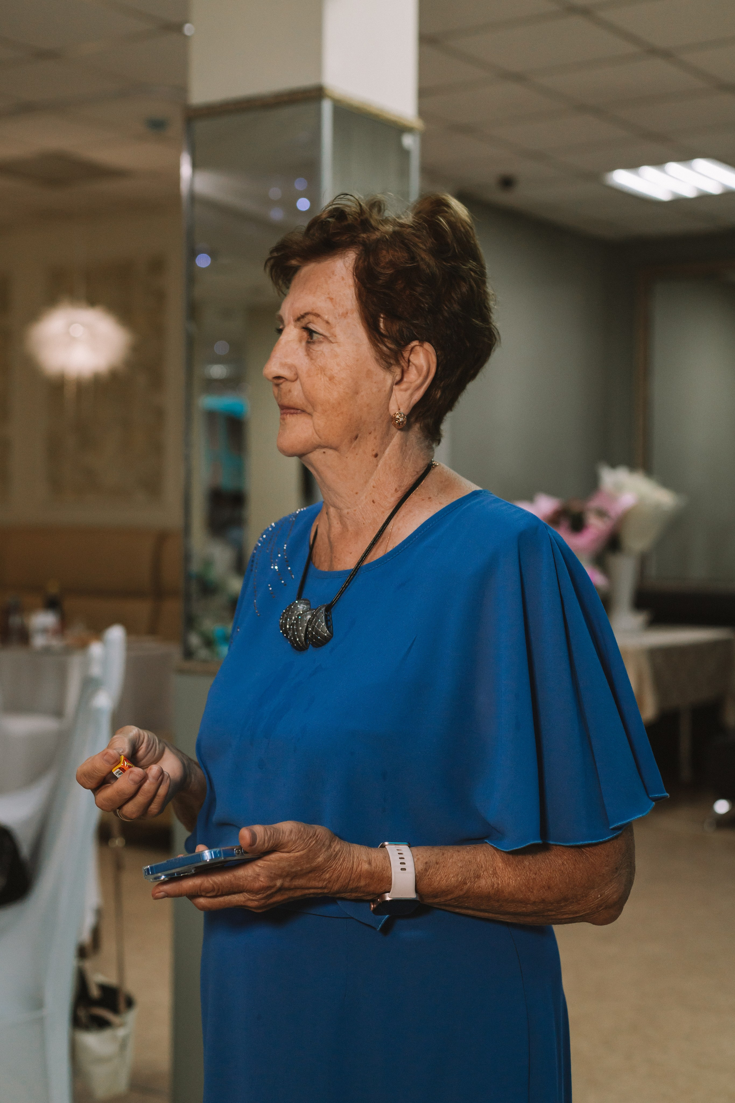 Съёмка welcome зоны на свадьбе Ангарск. Фотограф Ангарск Александра Зарубина