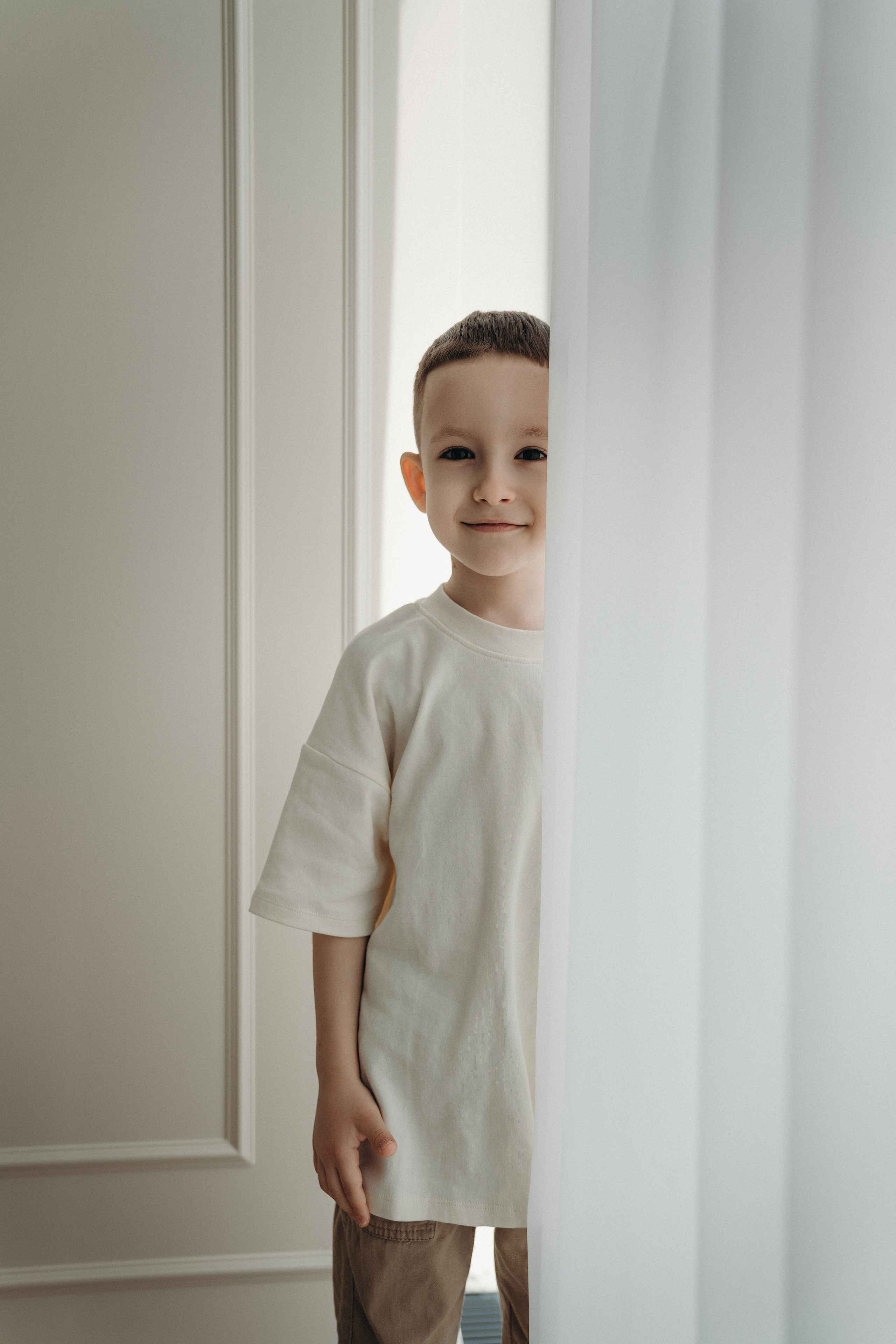 ТАТЬЯНА. Контентный и свадебный фотограф в Краснодаре и Сочи Елена Плотникова