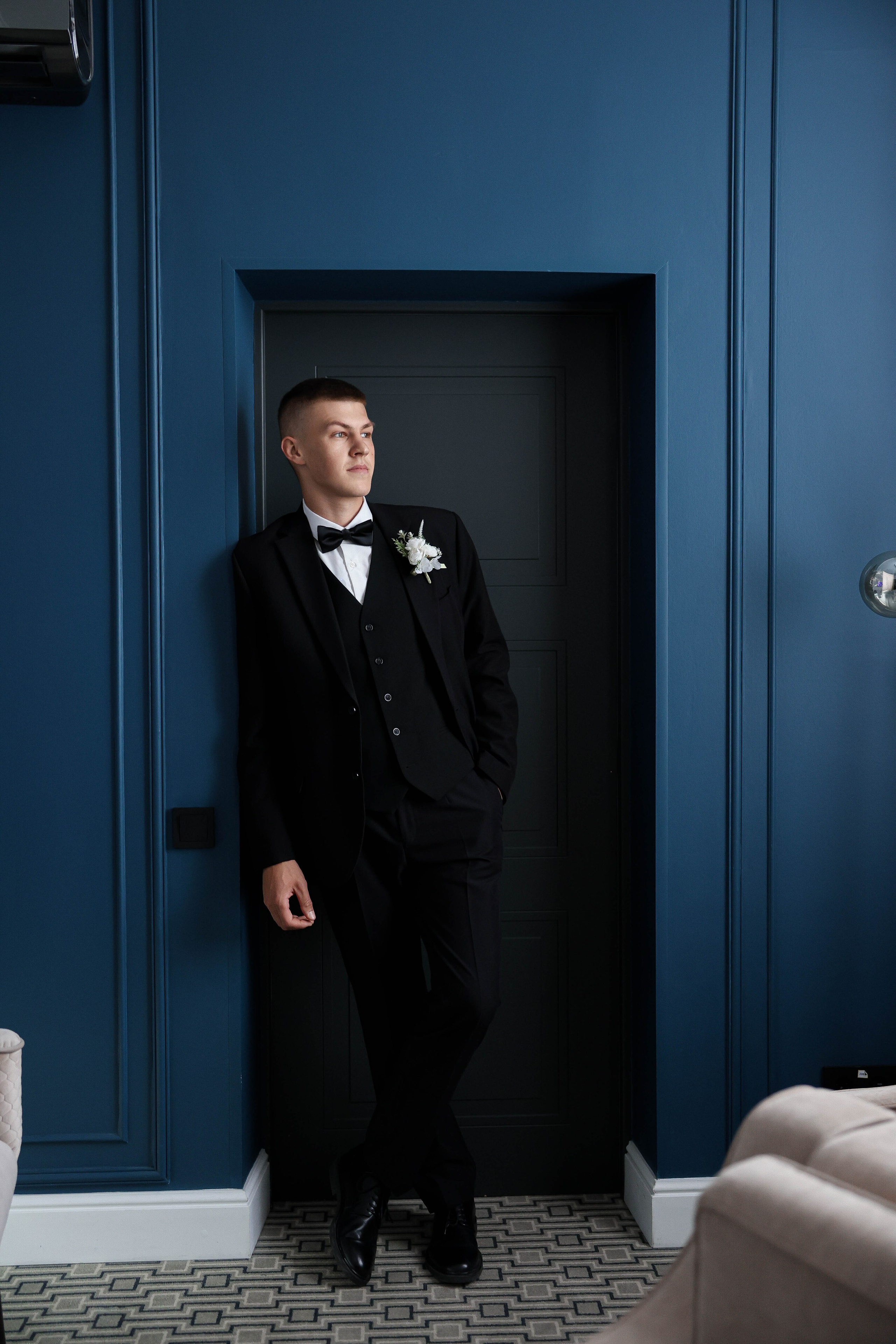 WEDDIND TNT. Свадебный и Школьный фотограф Улан-Удэ Бурятия Джулия Топоева Выпускные альбомы Фотограф на мероприятие