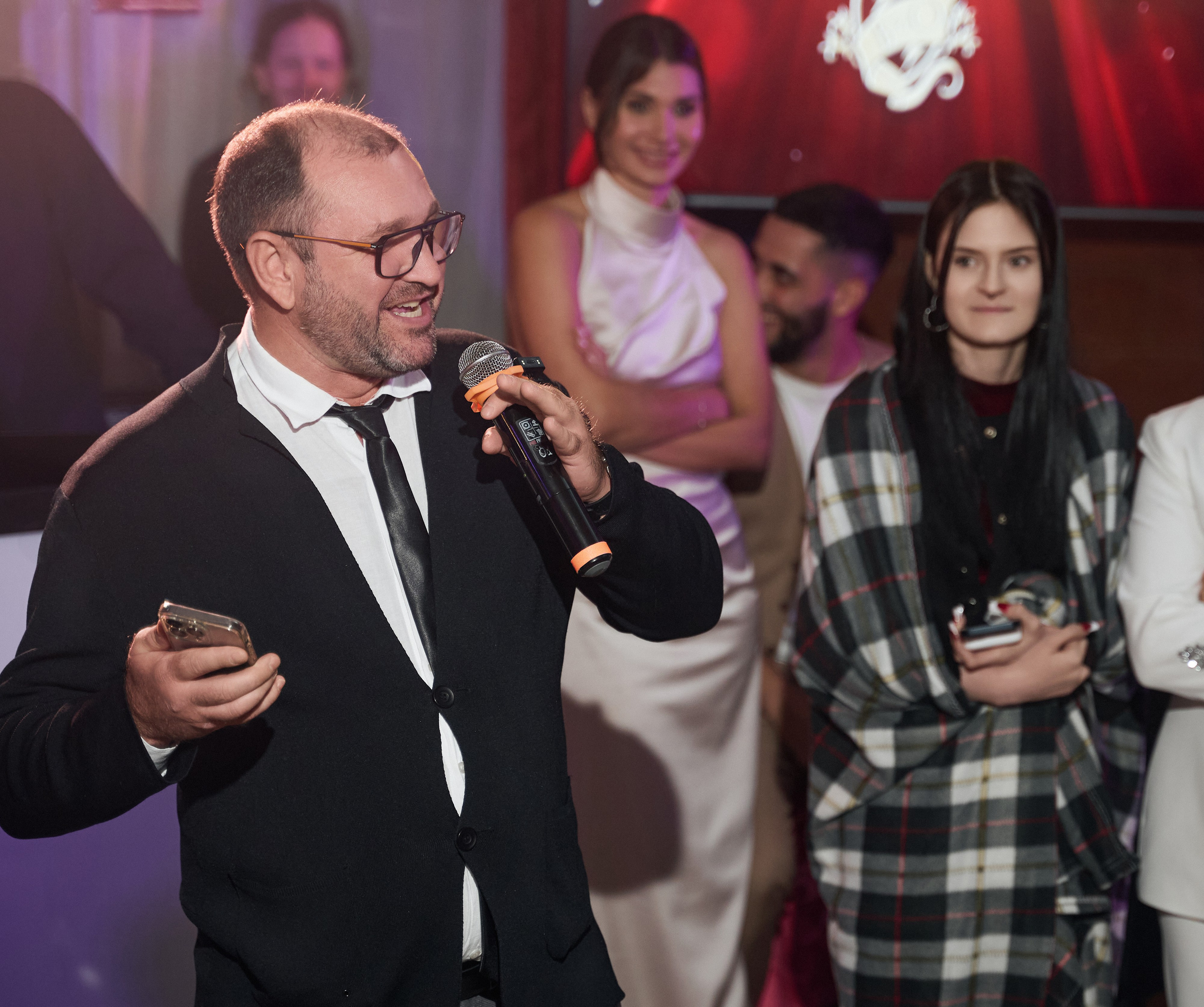 Свадьба 14.09.2024. Свадебный фотограф во Владивостоке Гарагуля Игорь