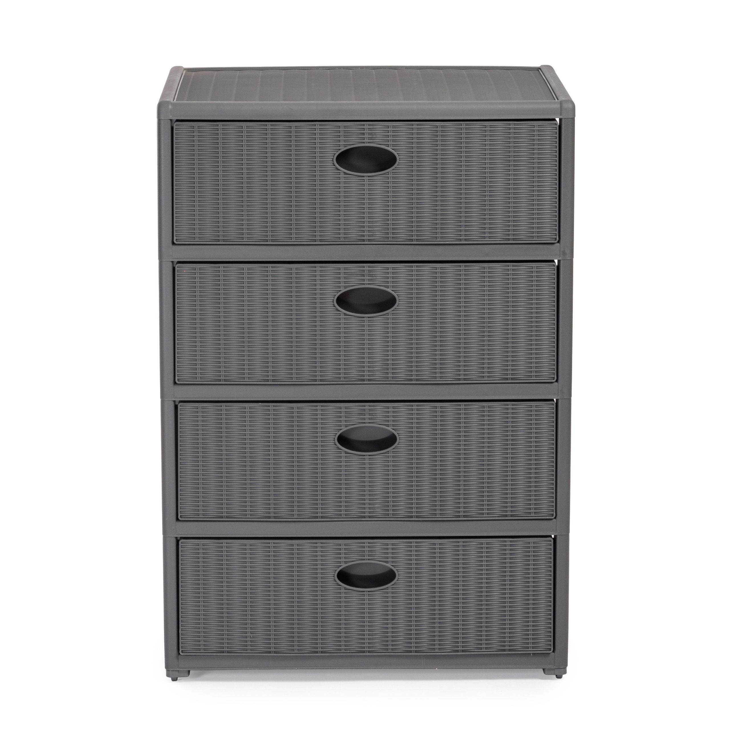 Мебель и фурнитура для каталога. Предметный фотограф Александр Трузян