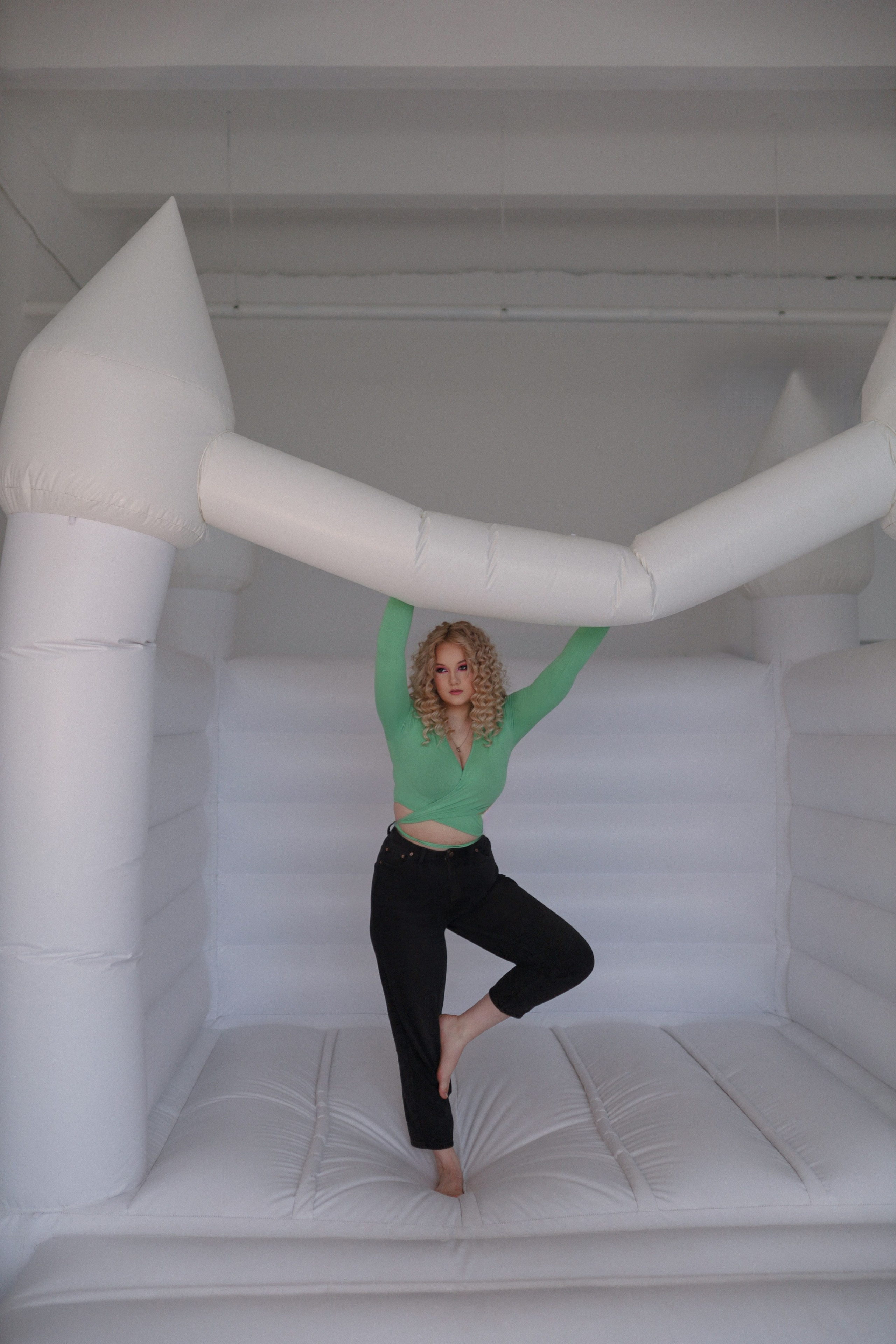 Мира. Фотограф в Москве и области Савина Антонина