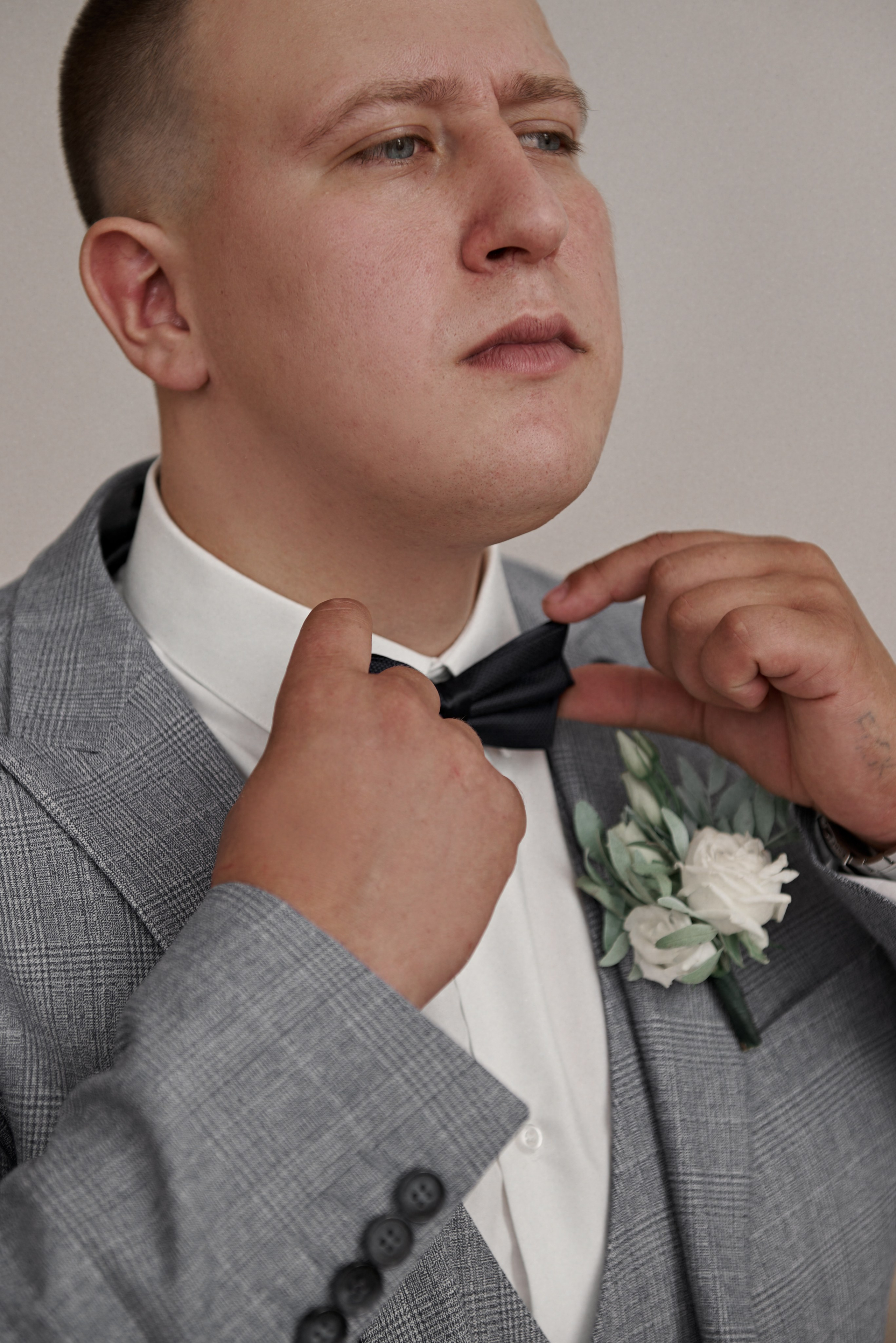 25.08.23 Миша и Таня. Свадебный фотограф Юлия Гусева