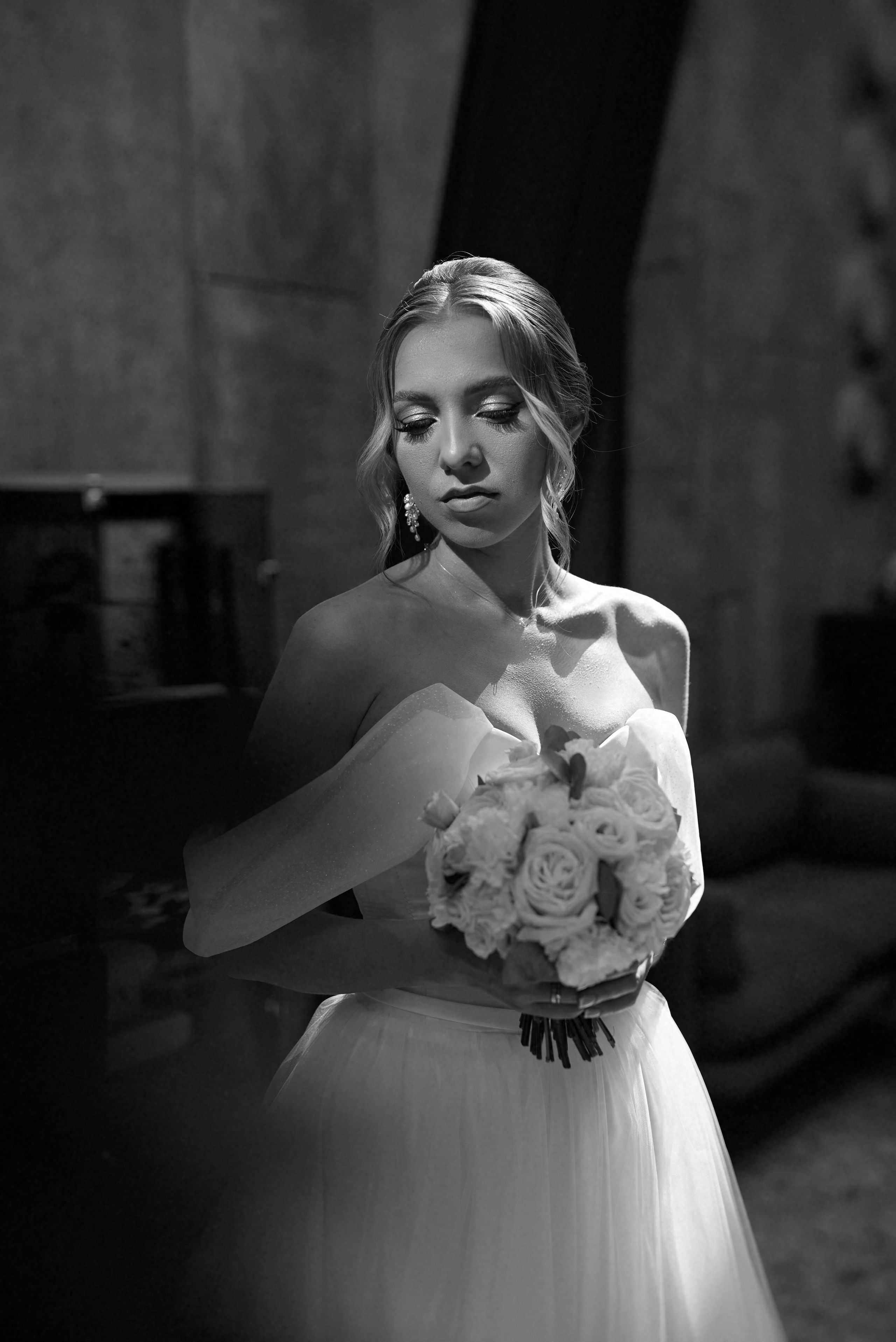 18.08.23 Евгений и Екатерина. Свадебный фотограф Юлия Гусева