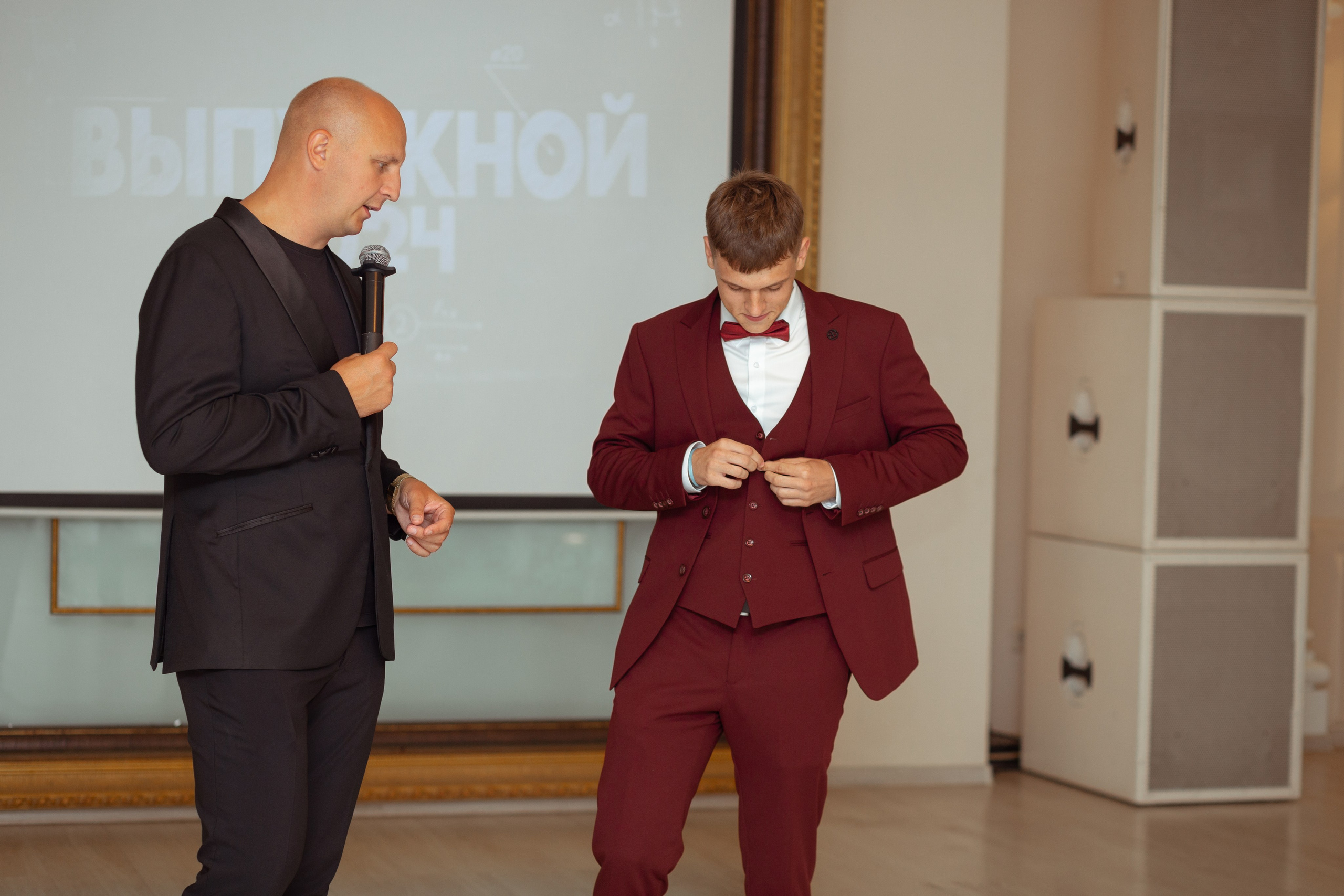 Выпускной полный день. Онегин. Семейный и детский фотограф в Нижнем Новгороде