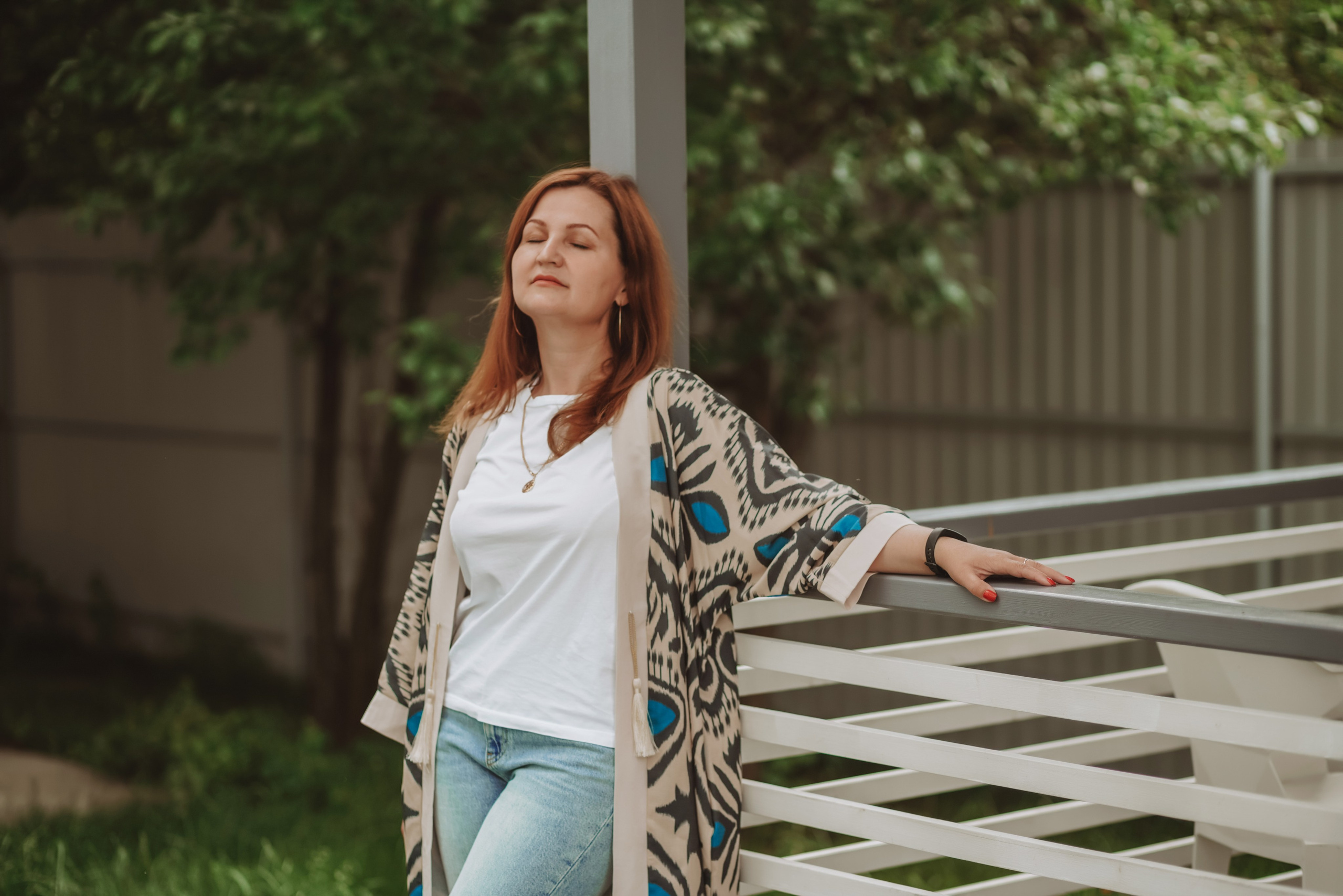 Встреча одноклассников. Семейный и детский фотограф в Нижнем Новгороде