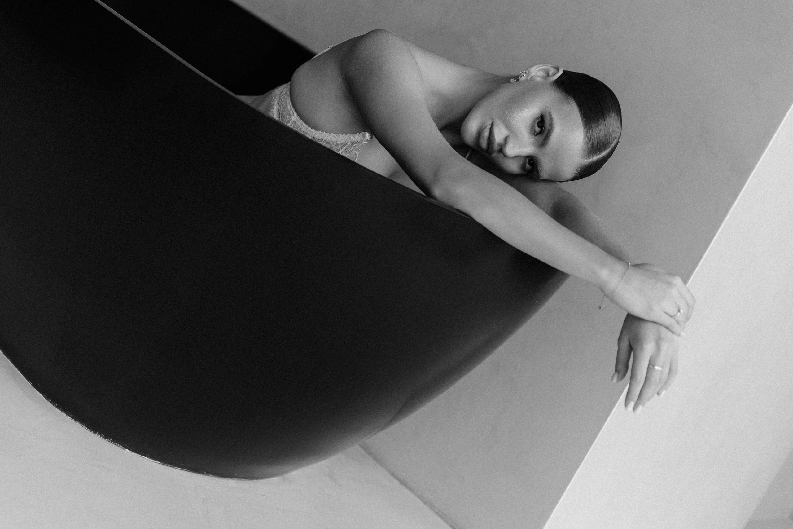 Алла и Максим. Свадебный фотограф Владлена Зарецкая