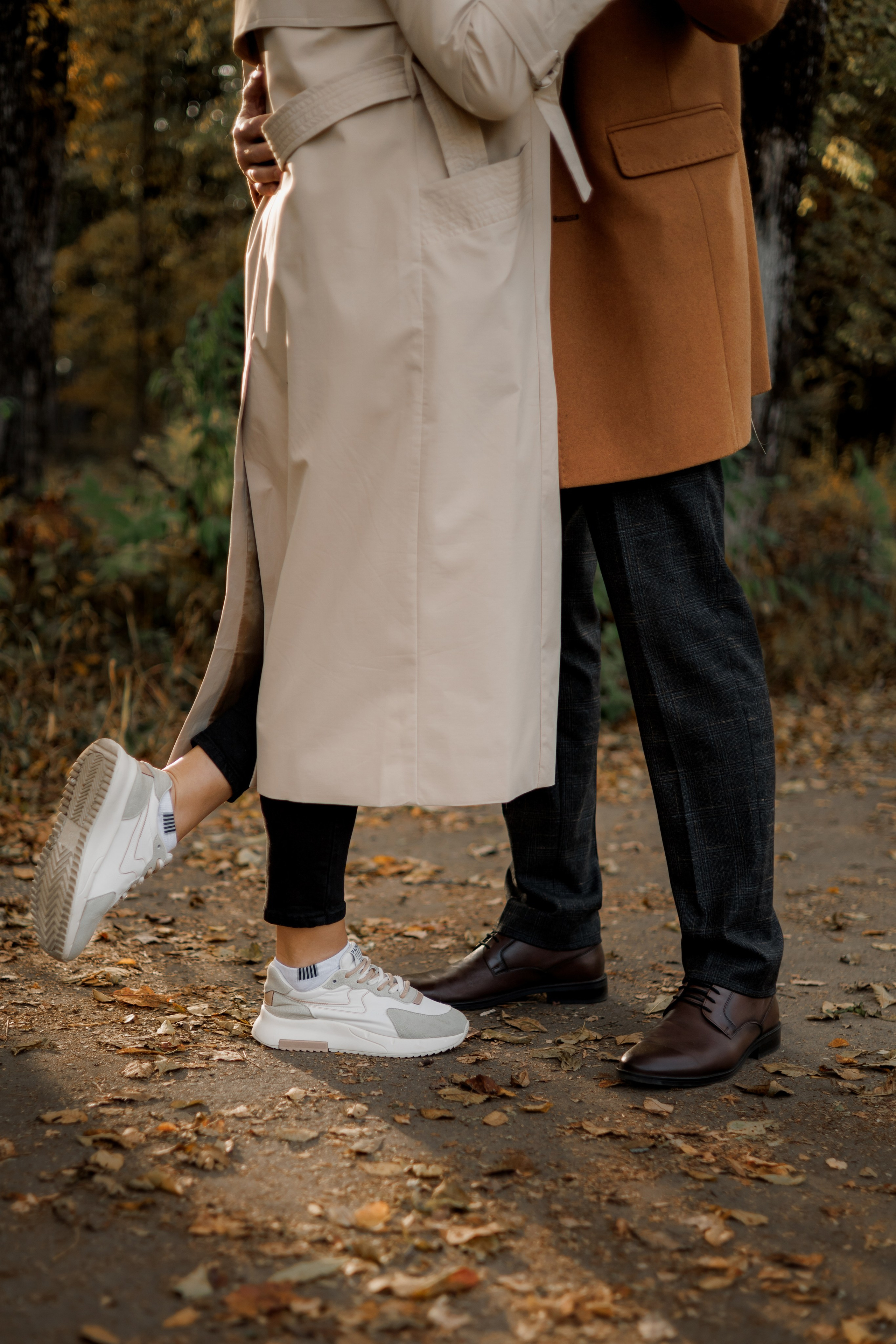 Фотограф биробиджан. Детский и семейный фотограф  Биробиджан Оля Светагор