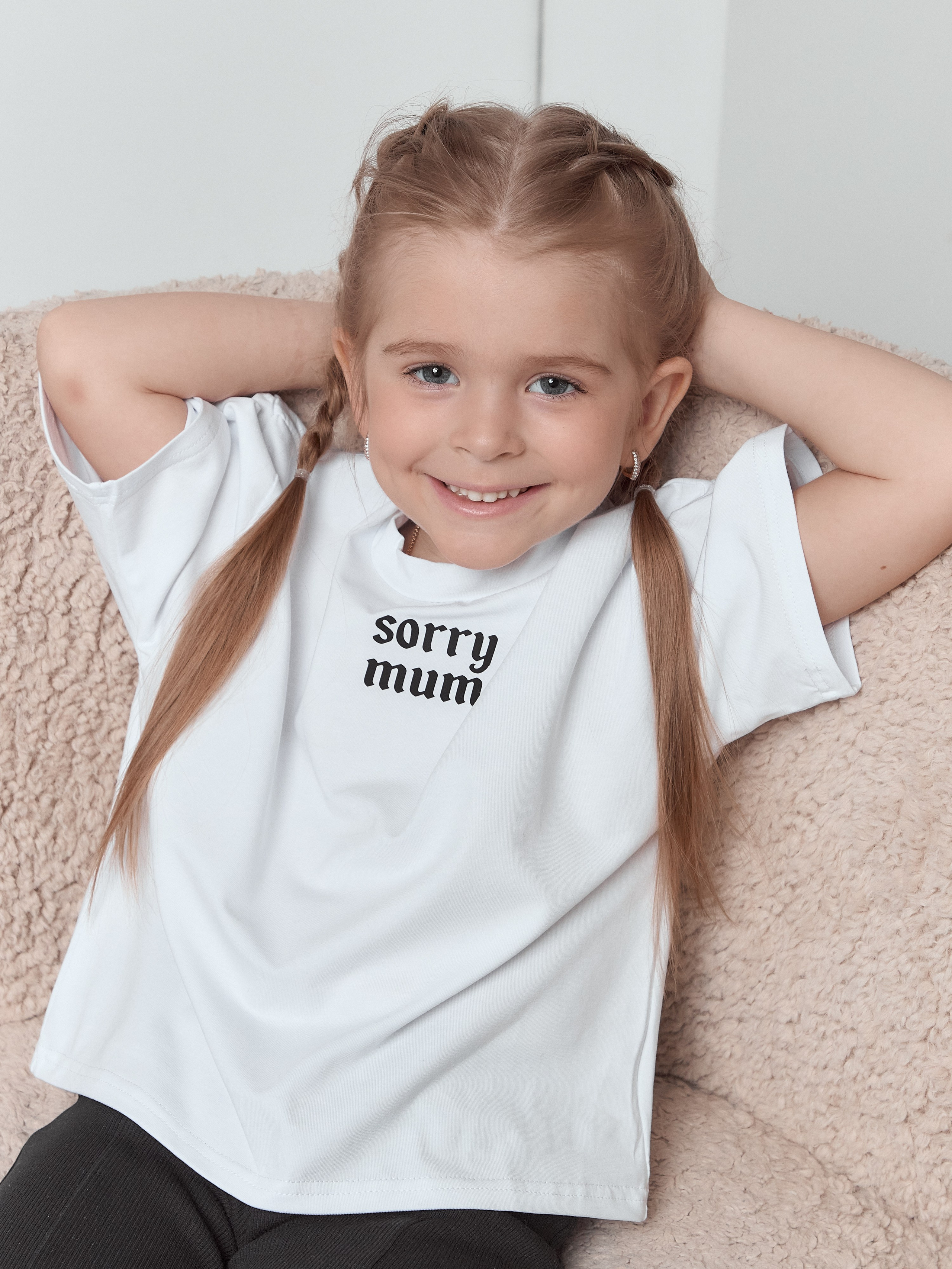 ВЕРОНИКА. Продающий контент для маркетплейсов и e-commerce «под ключ»