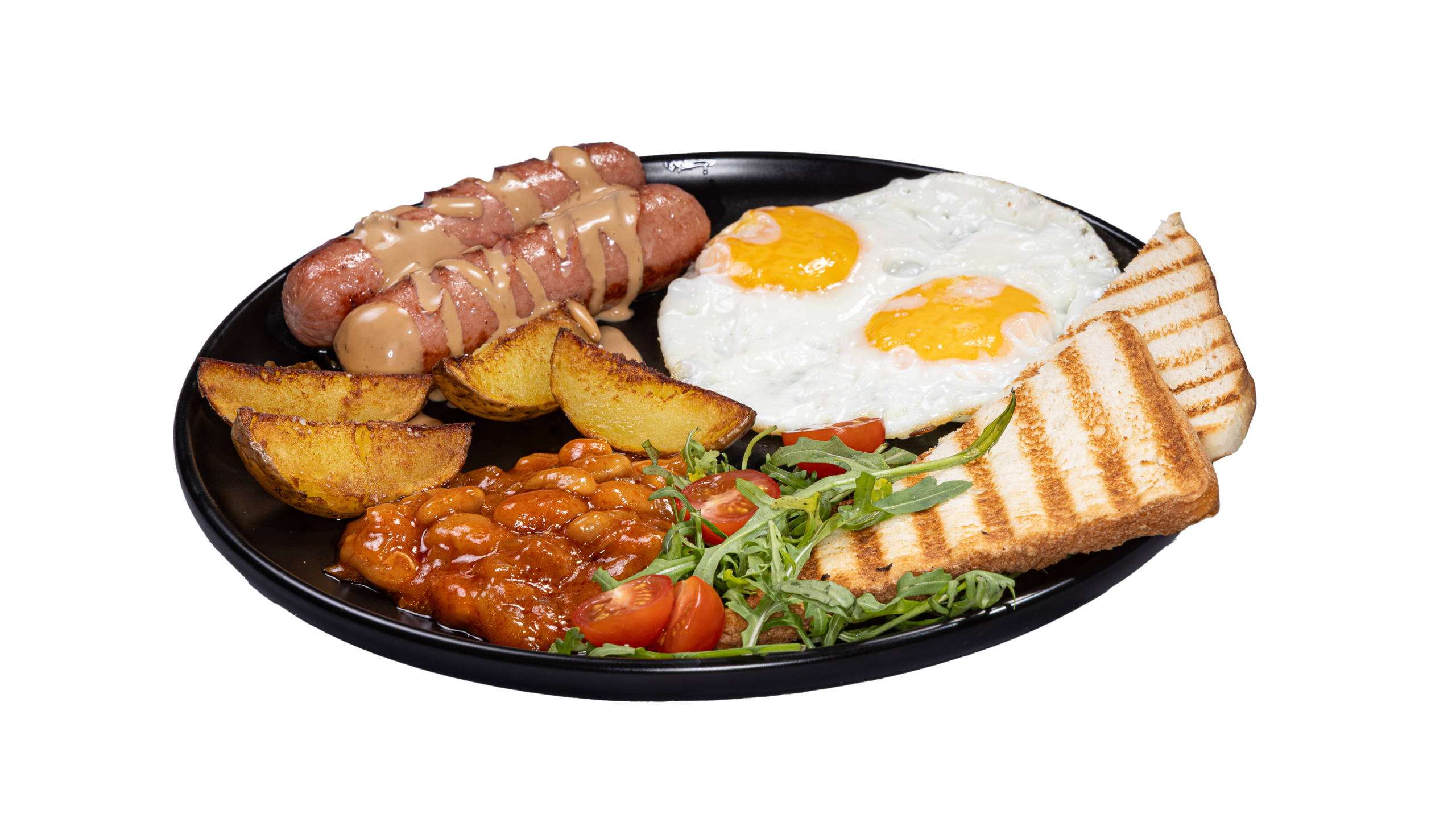 Фотосет основного меню для кафе Встречасто. Фотограф Андрей Зикеев, фотостудия AzArt Studio в Москве