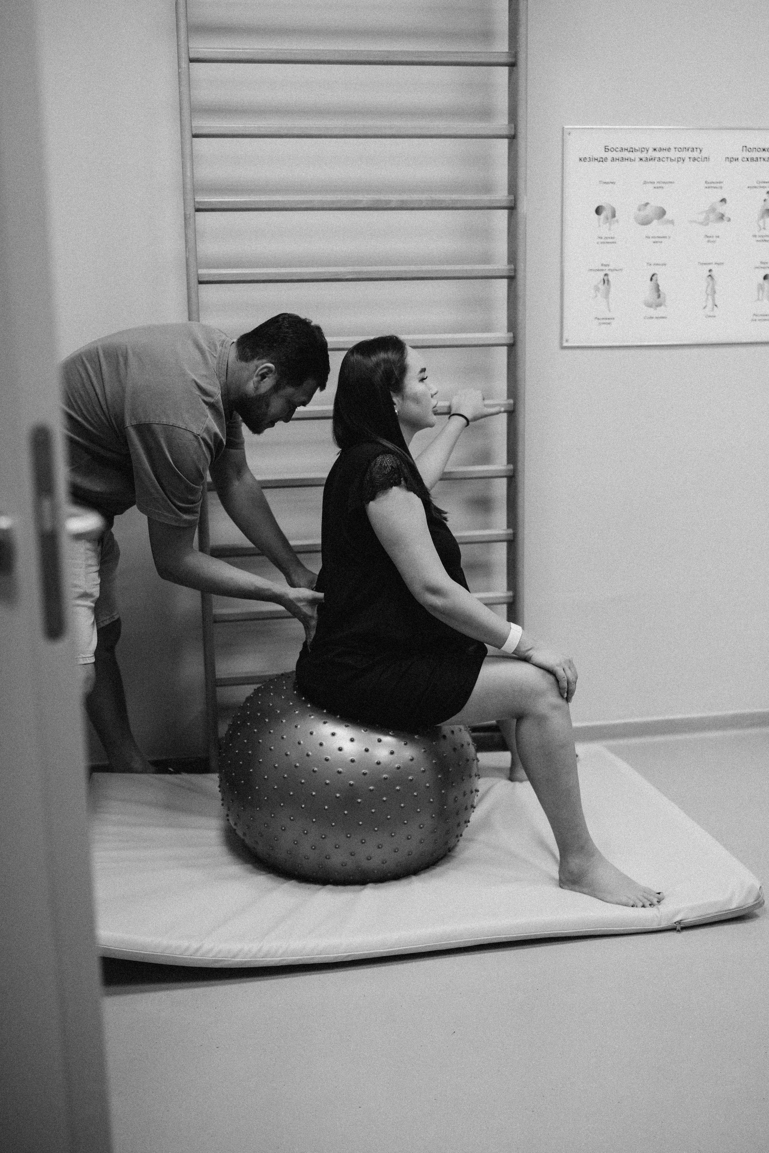 Алтай. Надежда Виховская — семейный фотограф в Астане