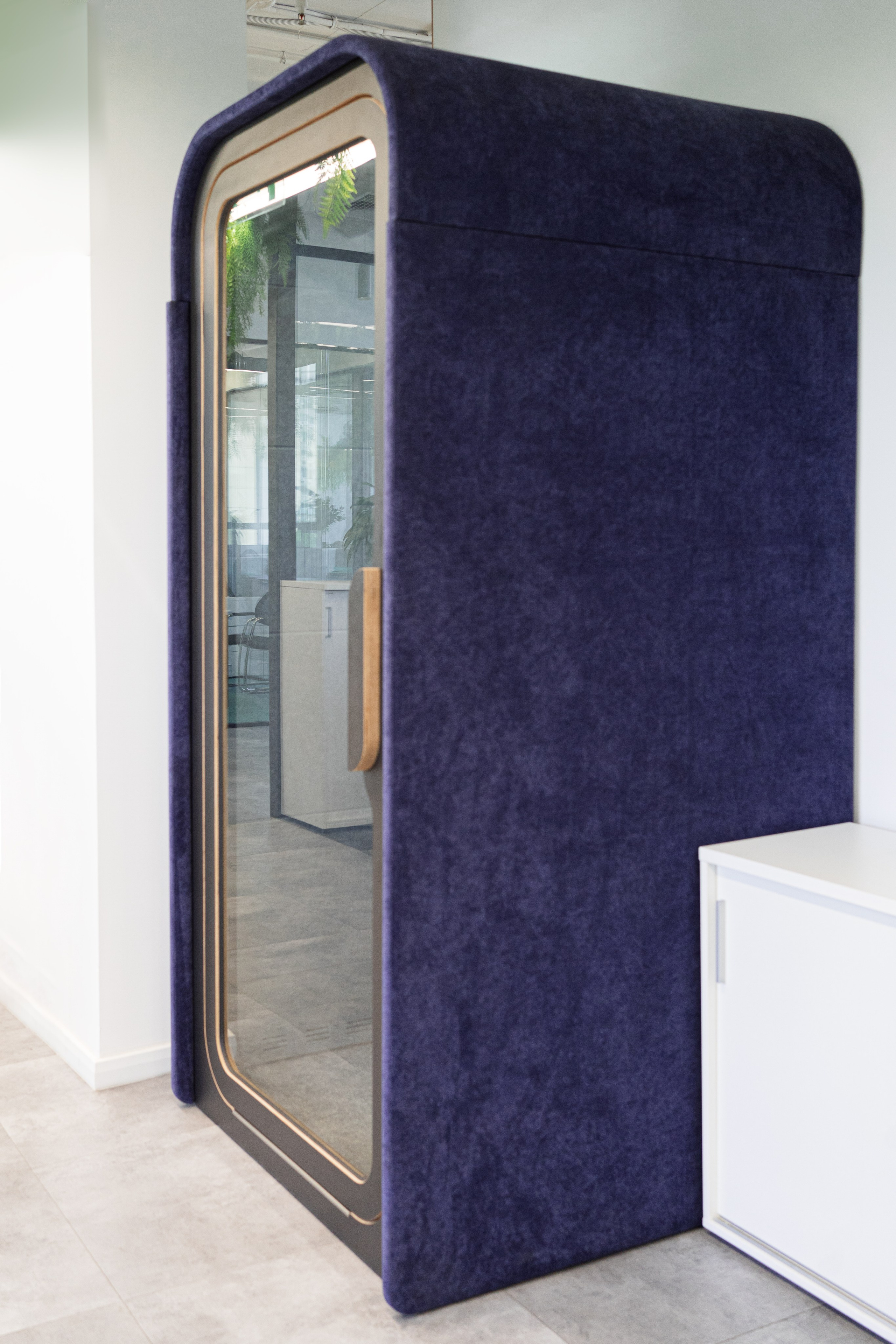 Rubytech. Елена Пашкевич, фотограф, Москва