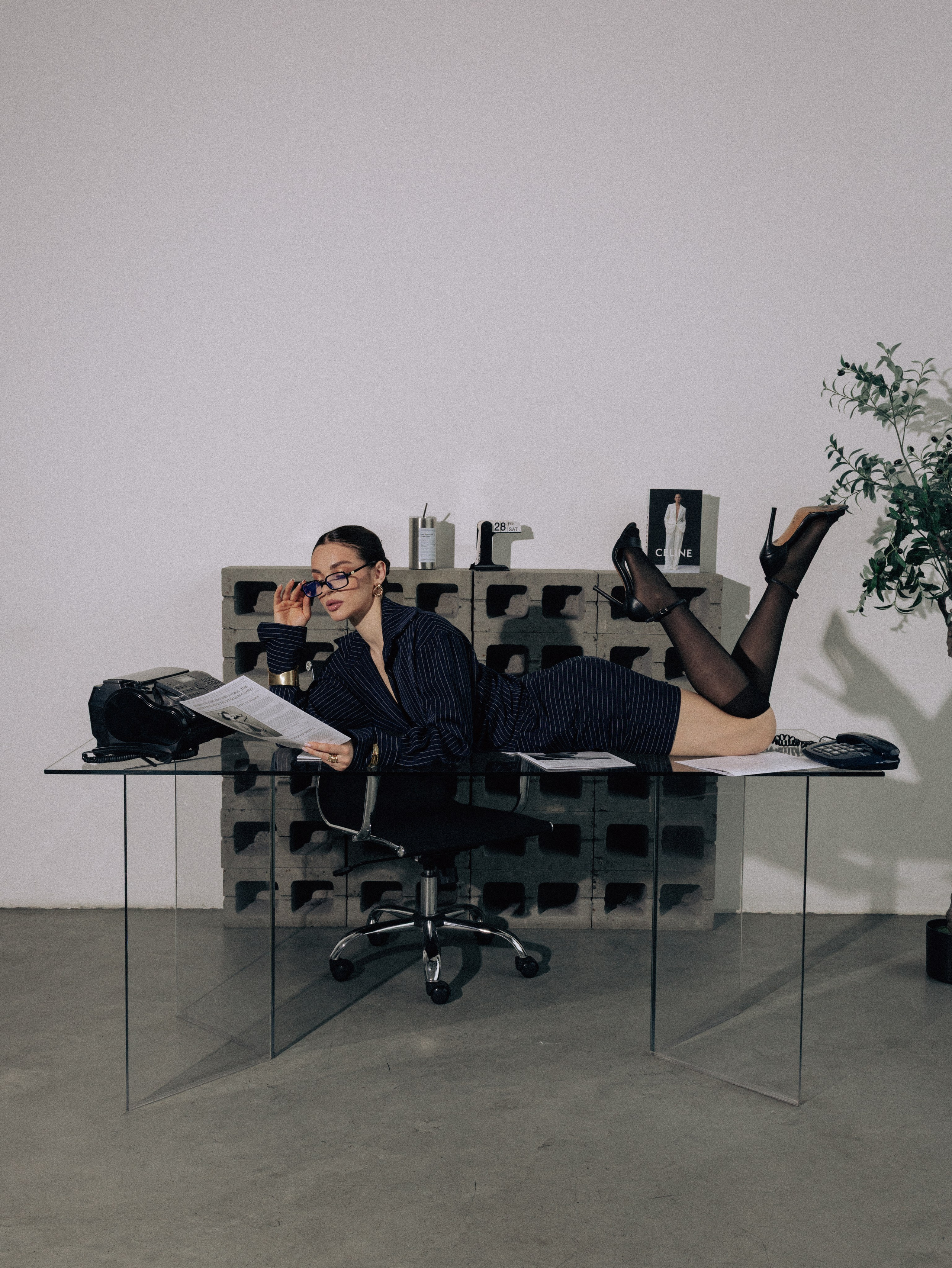 Фотосессия для Елены. Свадебный фотограф Москва Вязьма и Смоленская область Анна Мазурова